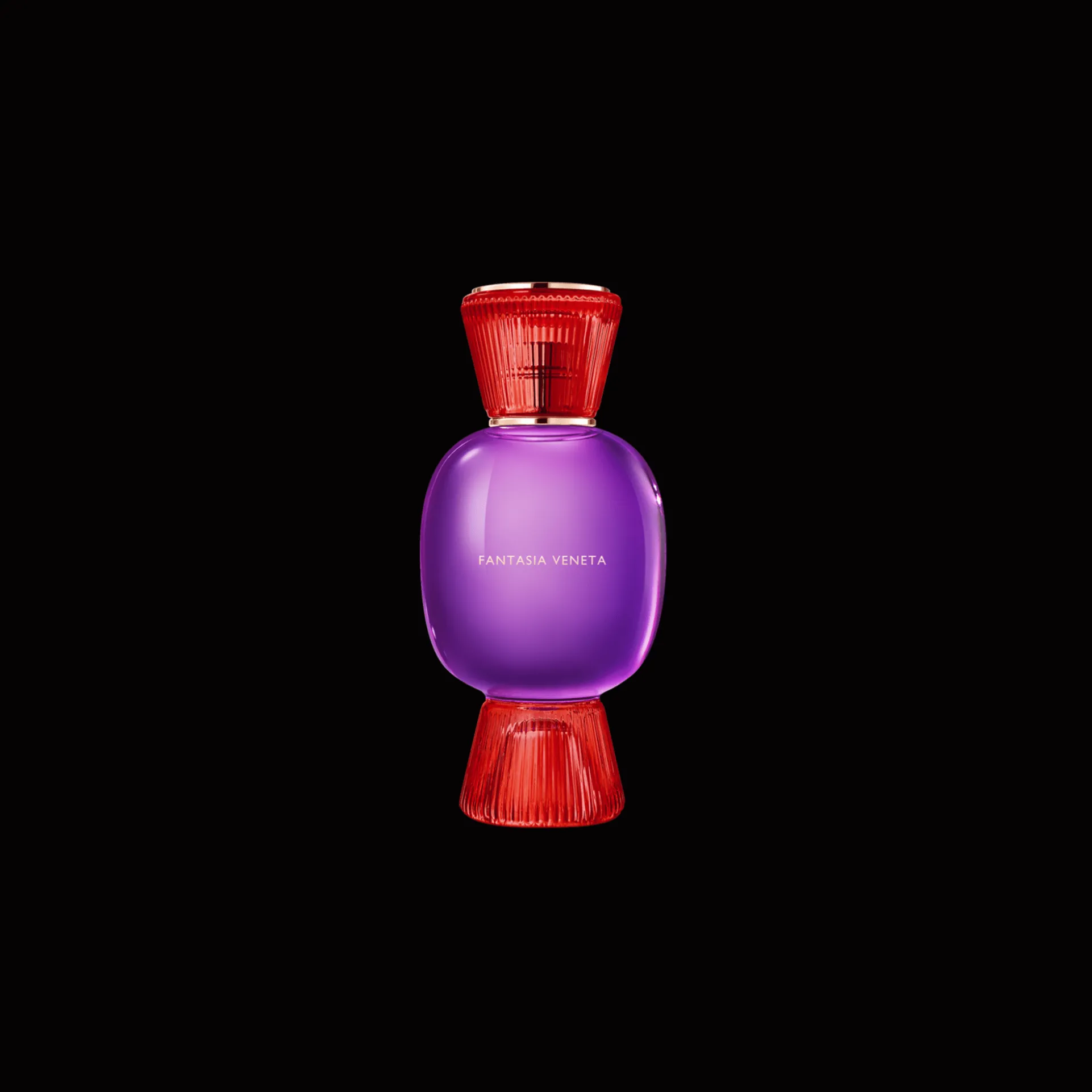BVLGARI Allegra Fantasia Veneta Eau De Parfum New