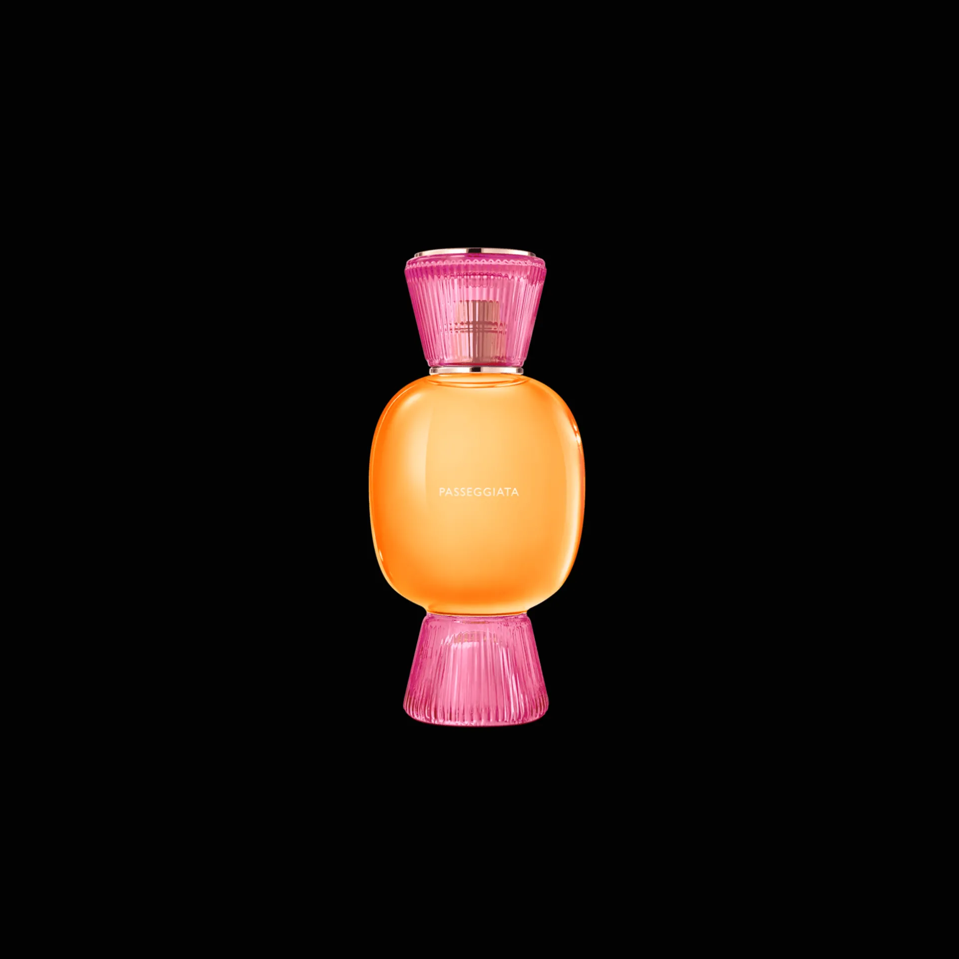 BVLGARI Allegra Passeggiata Eau De Parfum Fashion