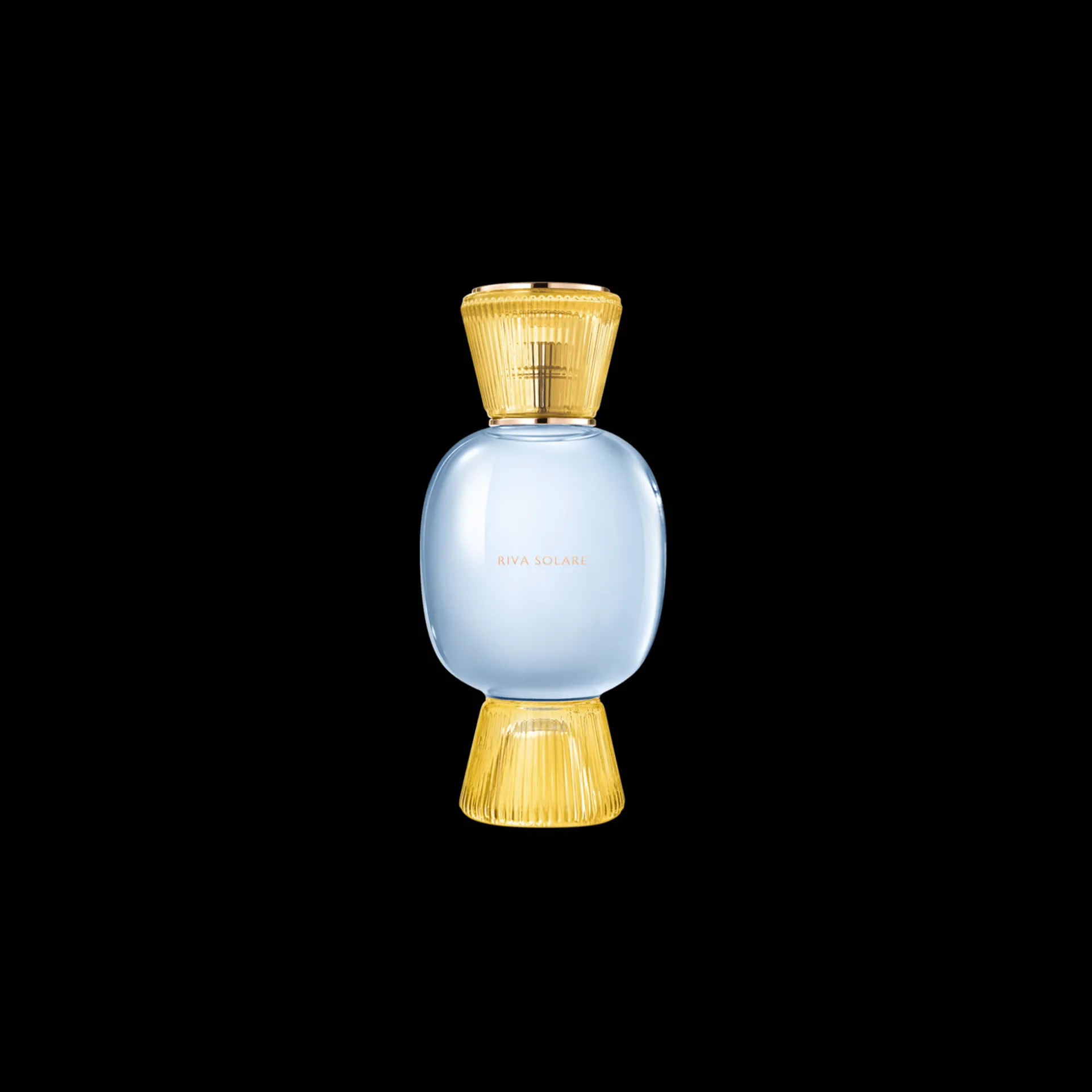 BVLGARI Allegra Riva Solare Eau De Parfum Outlet