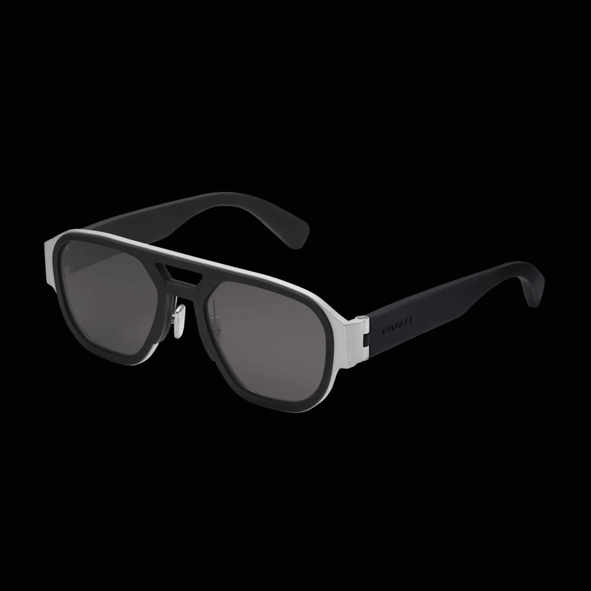 BVLGARI Aluminium Sunglasses Best