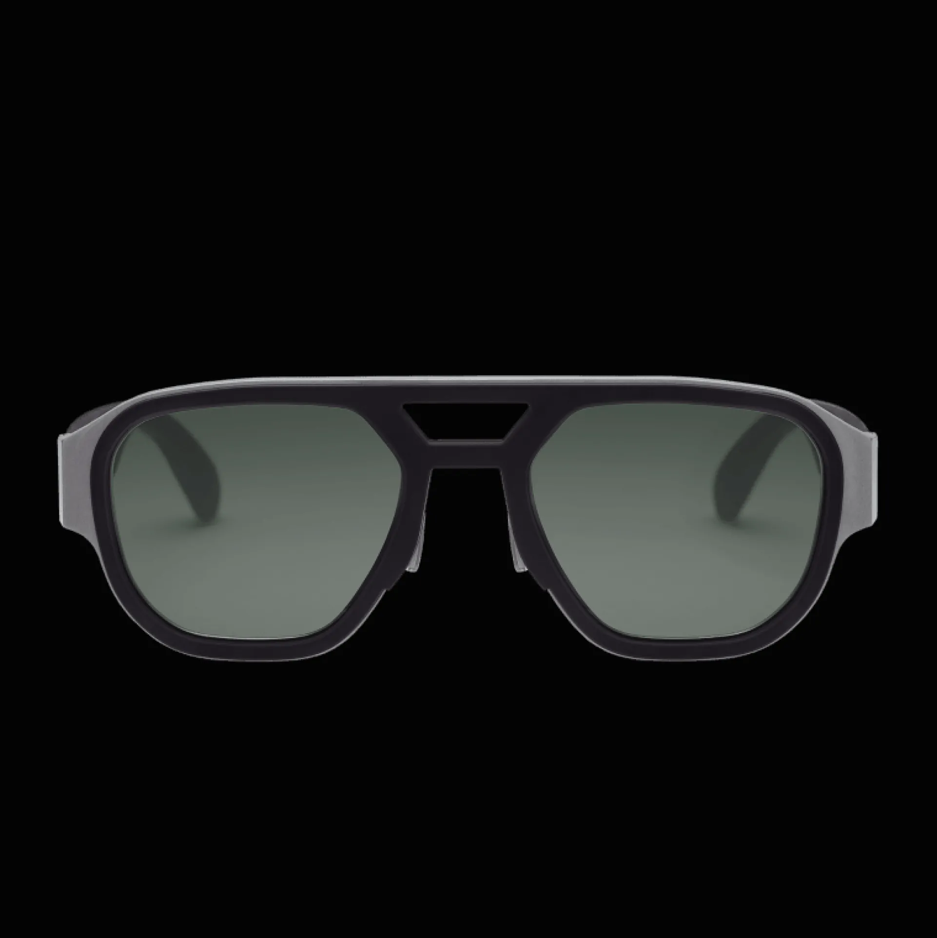 BVLGARI Aluminium Sunglasses Online