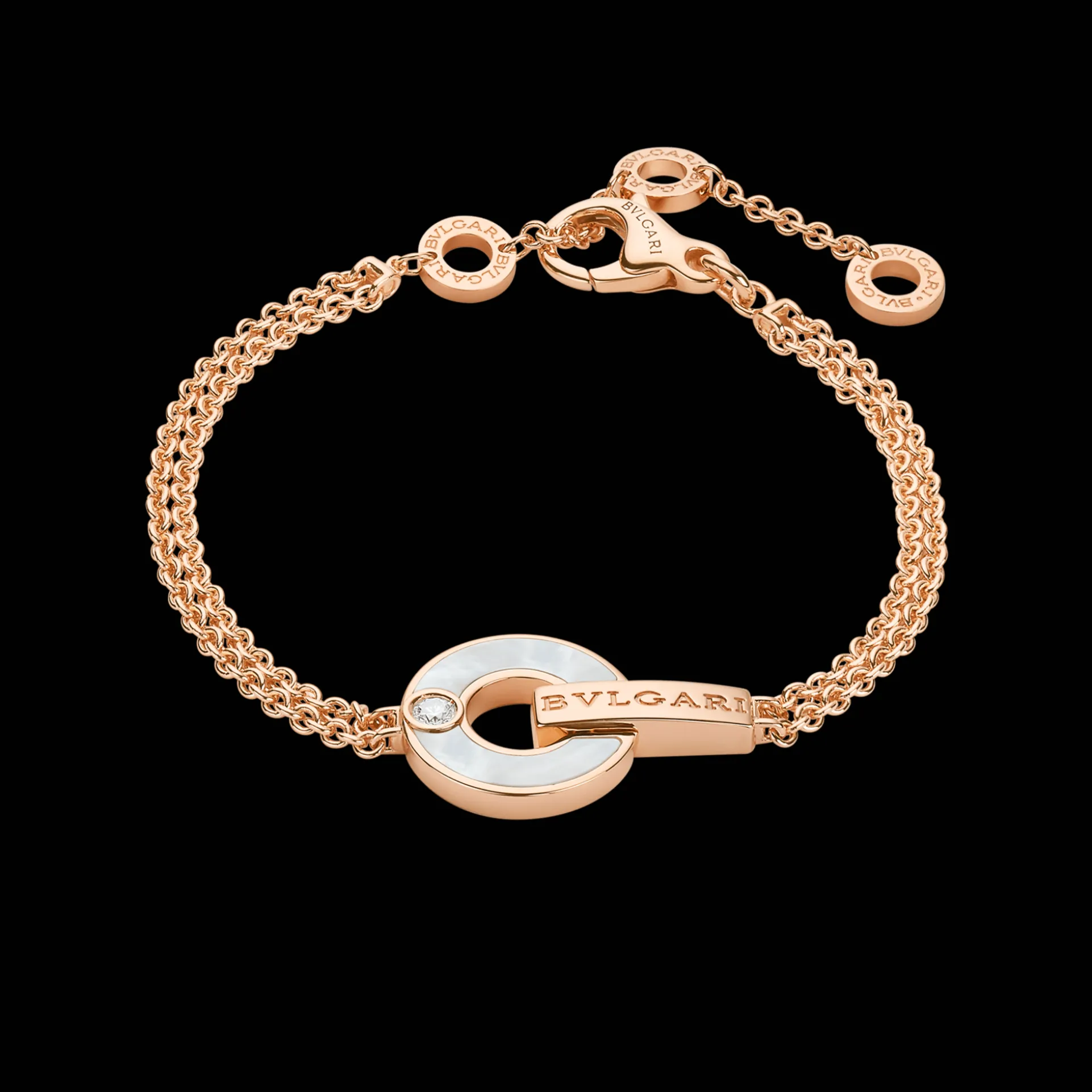 BVLGARI Bracelet Sale