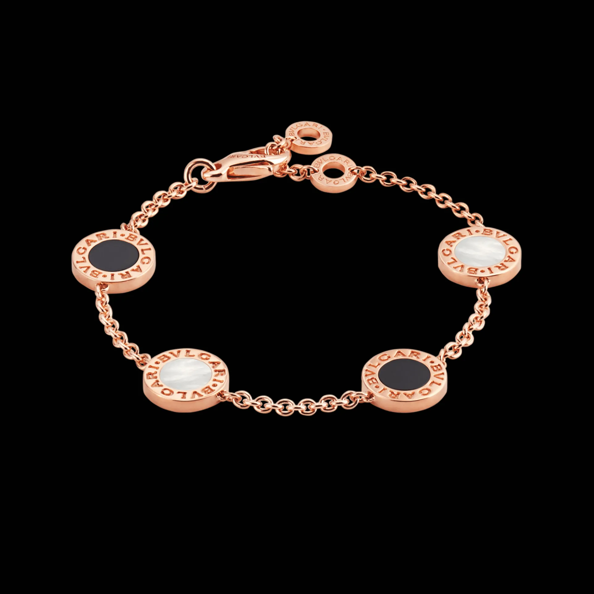 BVLGARI Bracelet Clearance