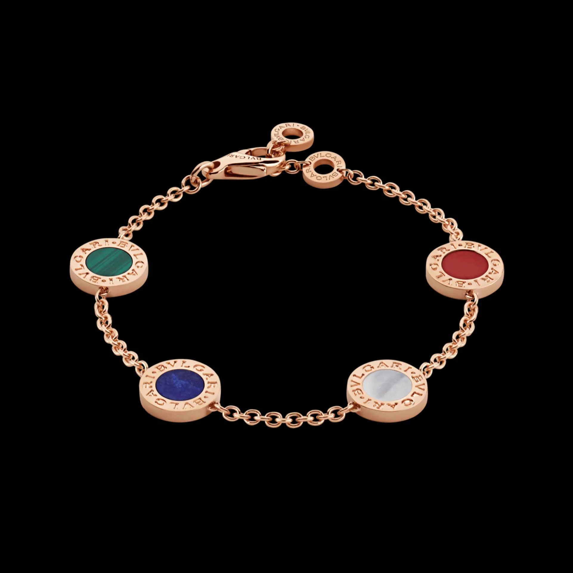 BVLGARI Bracelet Cheap