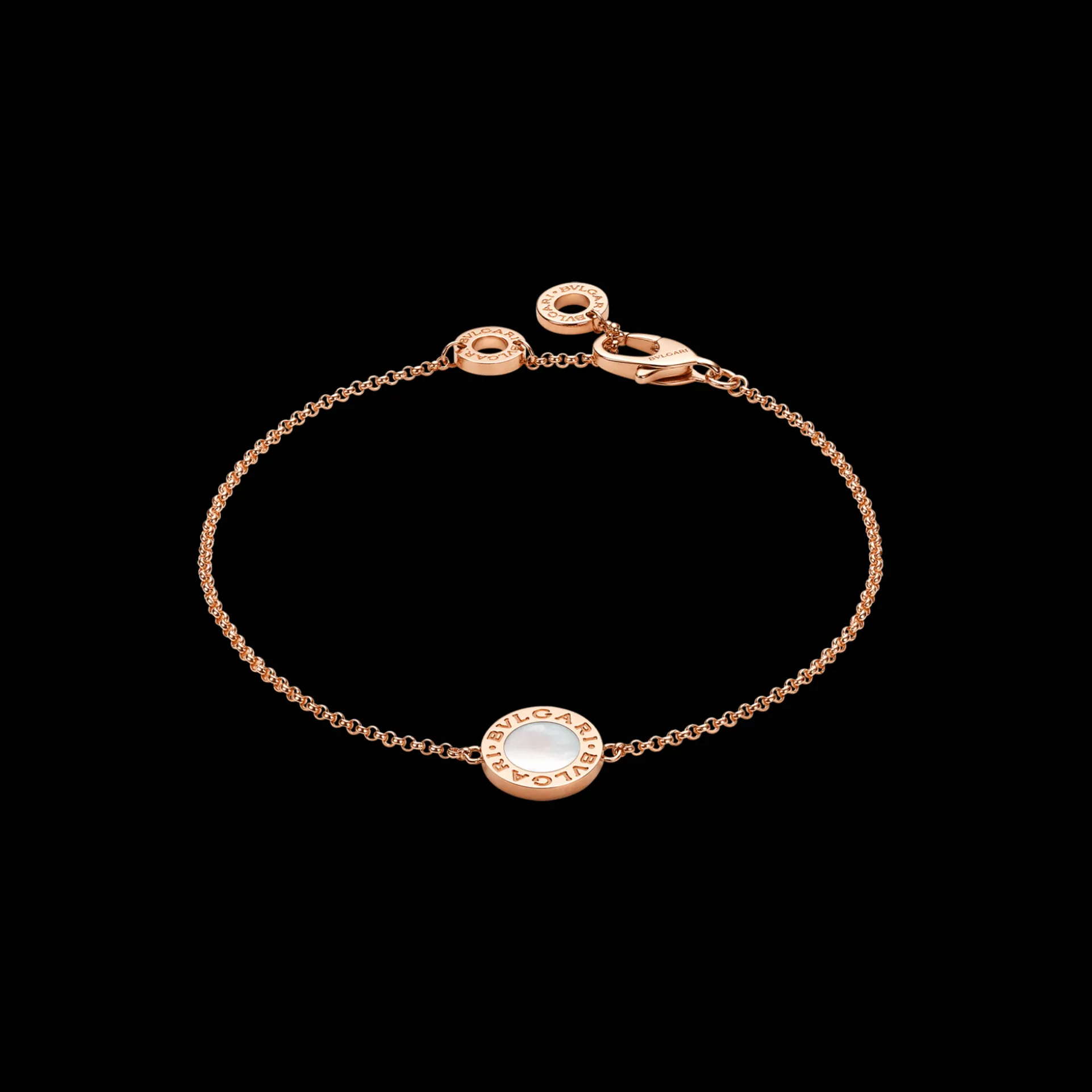 BVLGARI Bracelet Cheap