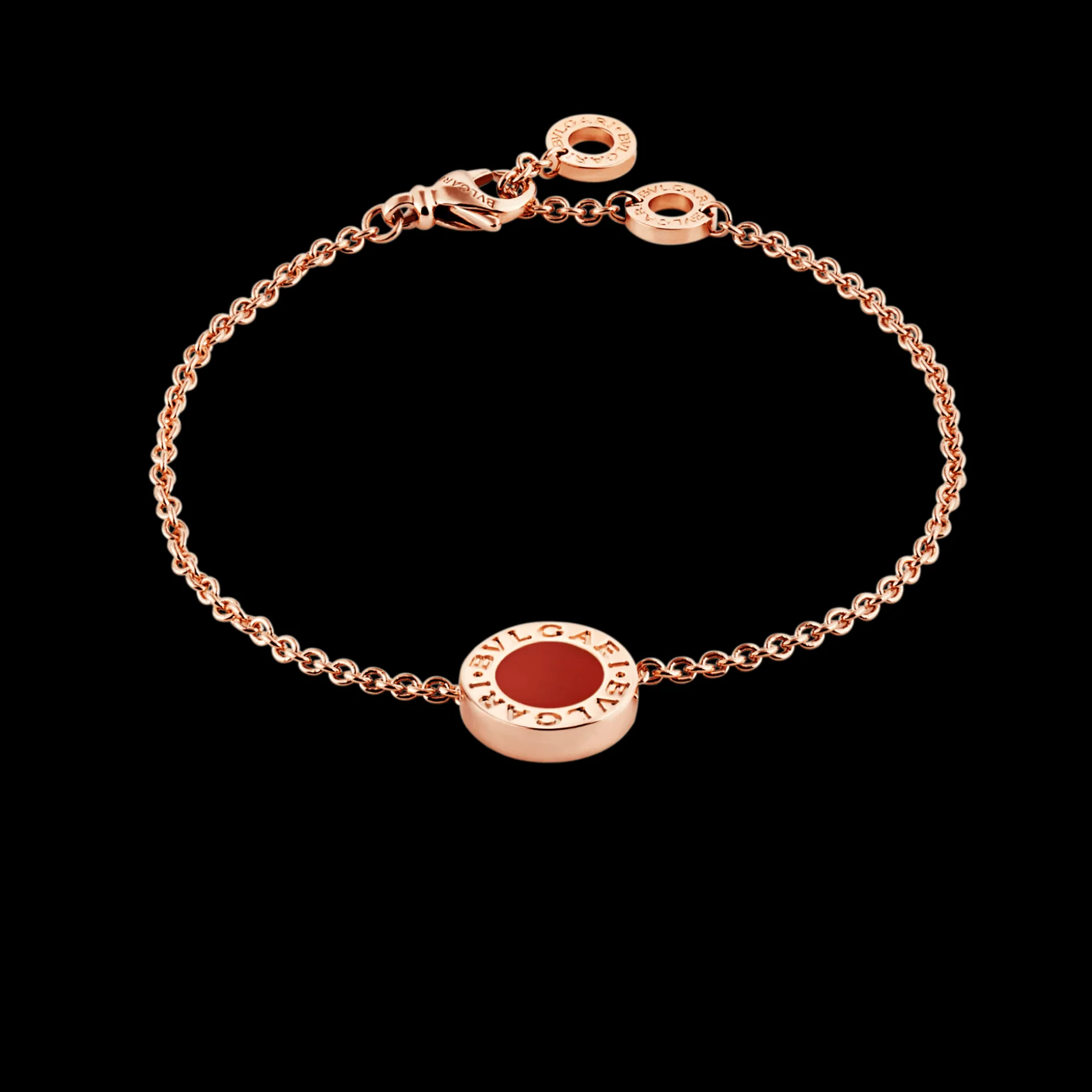 BVLGARI Bracelet Shop