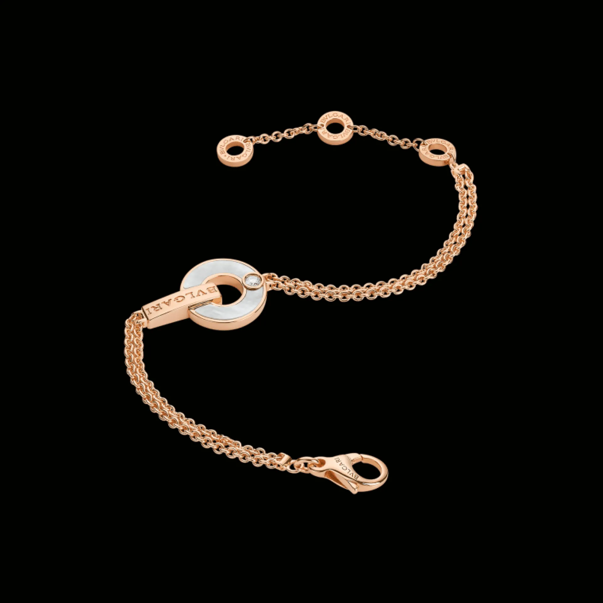 BVLGARI Bracelet Sale