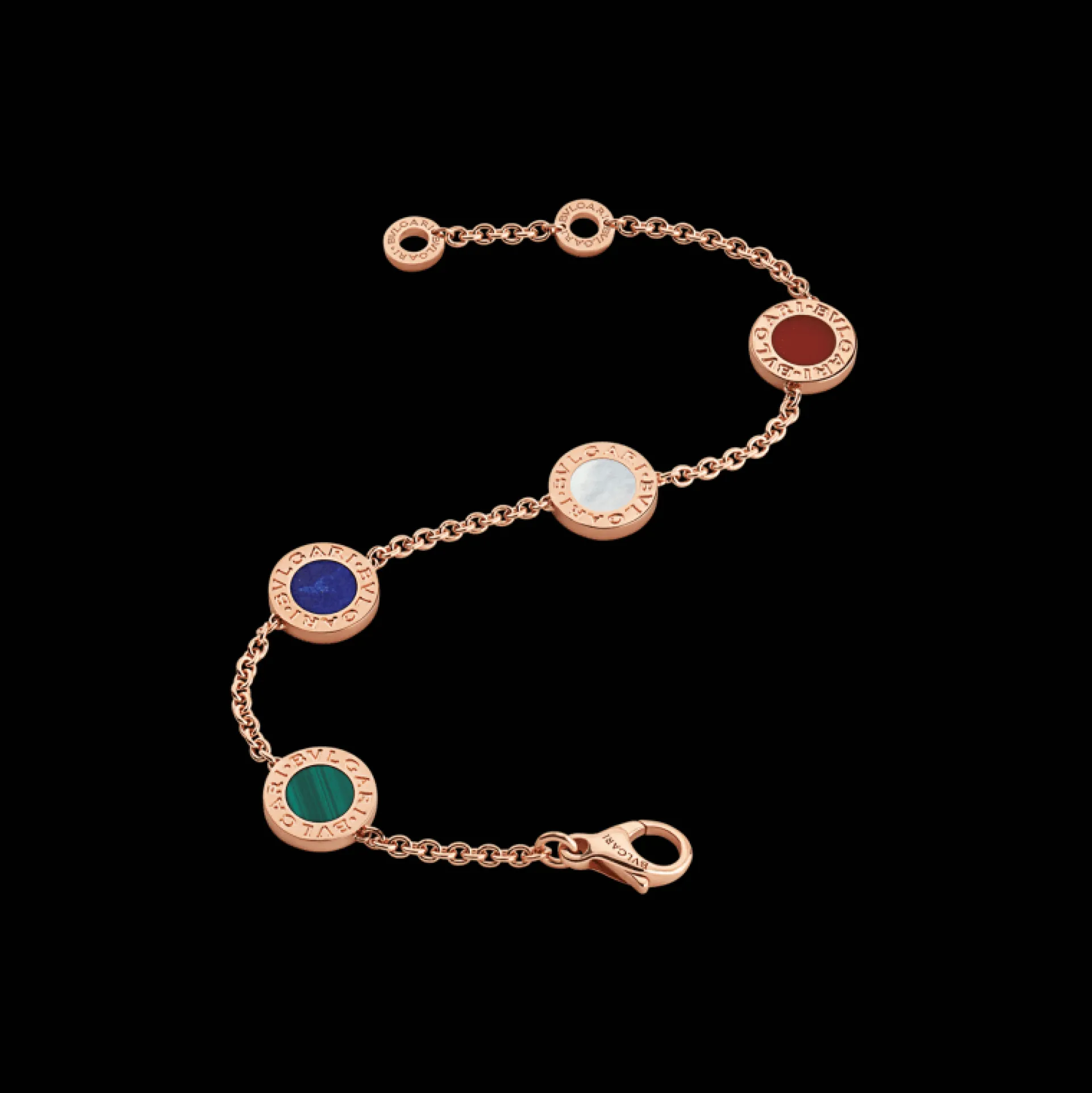 BVLGARI Bracelet Cheap