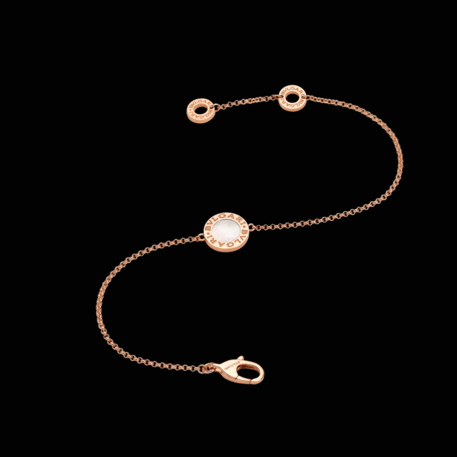 BVLGARI Bracelet Cheap