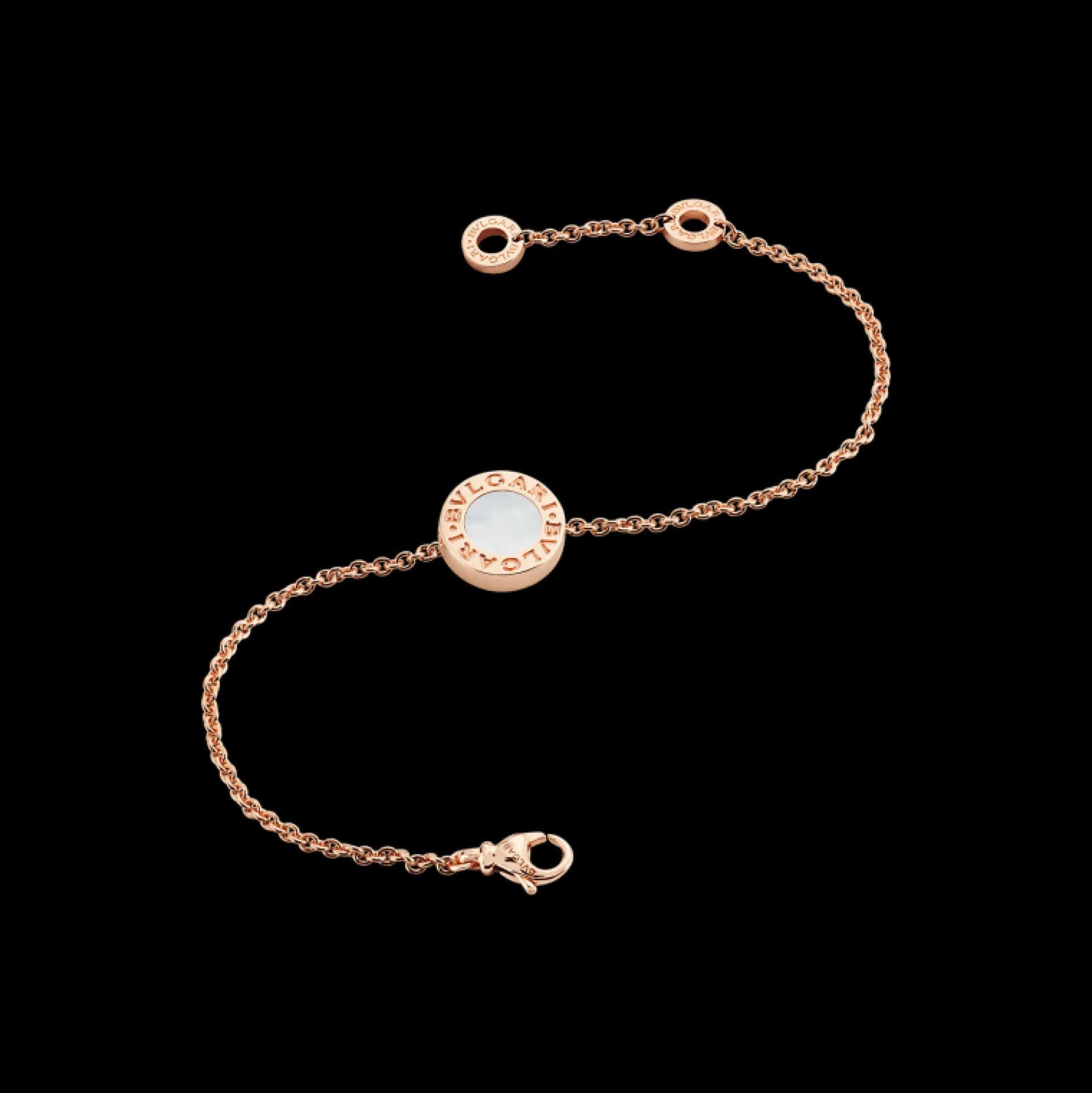 BVLGARI Bracelet Shop