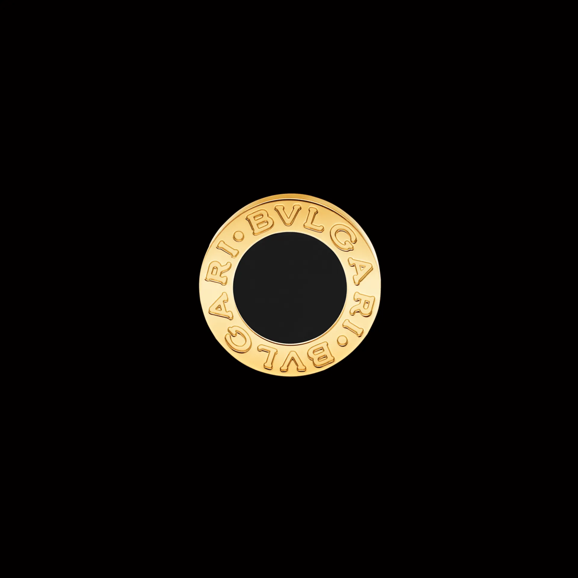 BVLGARI Earring Discount