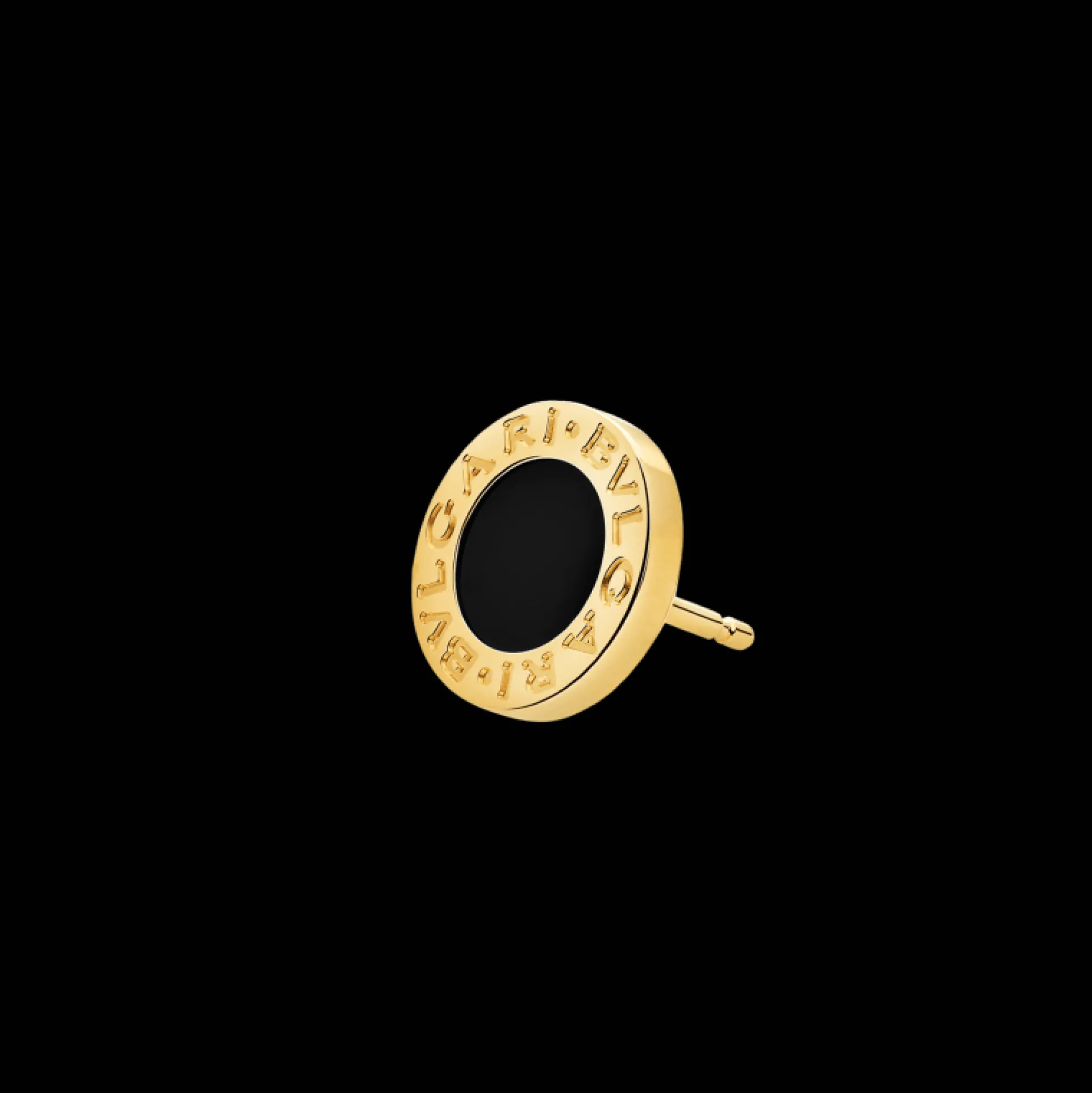 BVLGARI Earring Discount