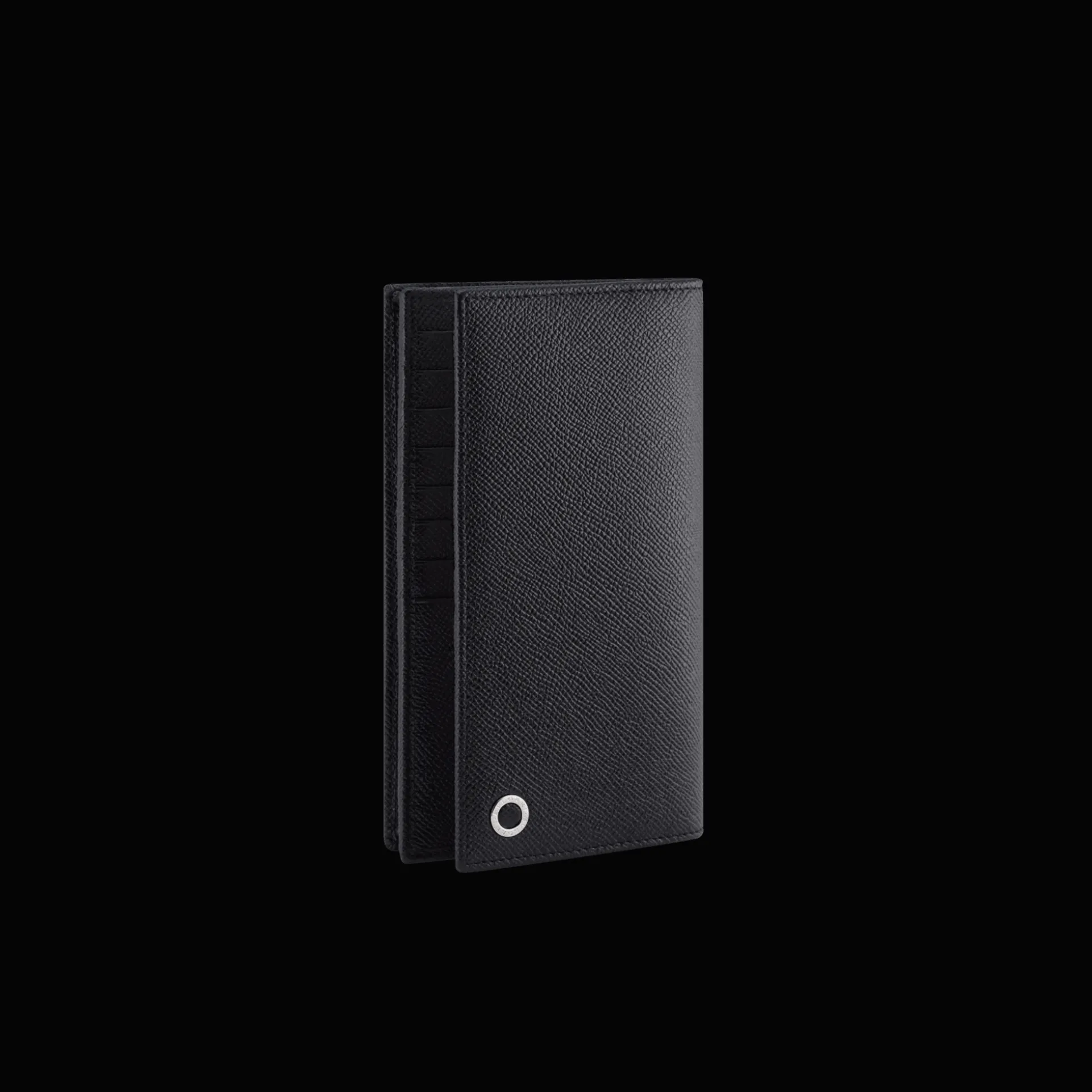 BVLGARI Man Bifold Wallet Store