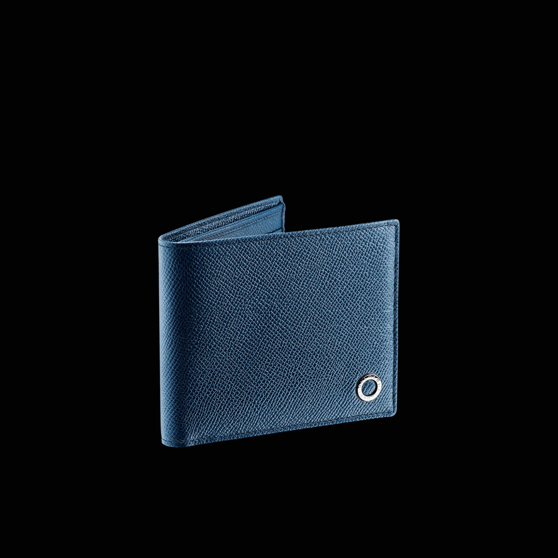 BVLGARI Man Bifold Wallet Hot