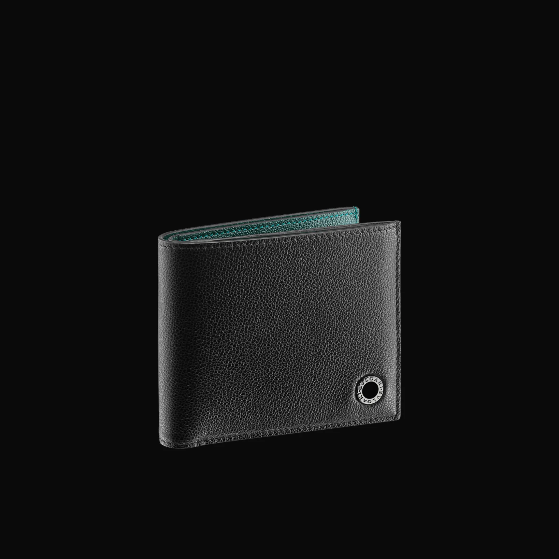 BVLGARI Man Bifold Wallet Shop