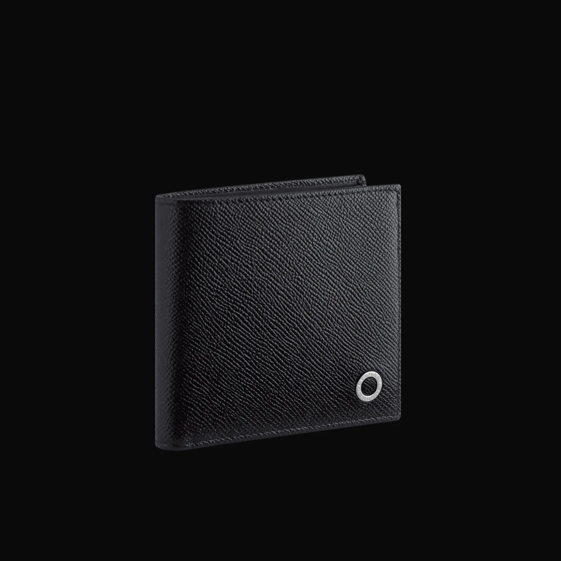 BVLGARI Man Bifold Wallet Store