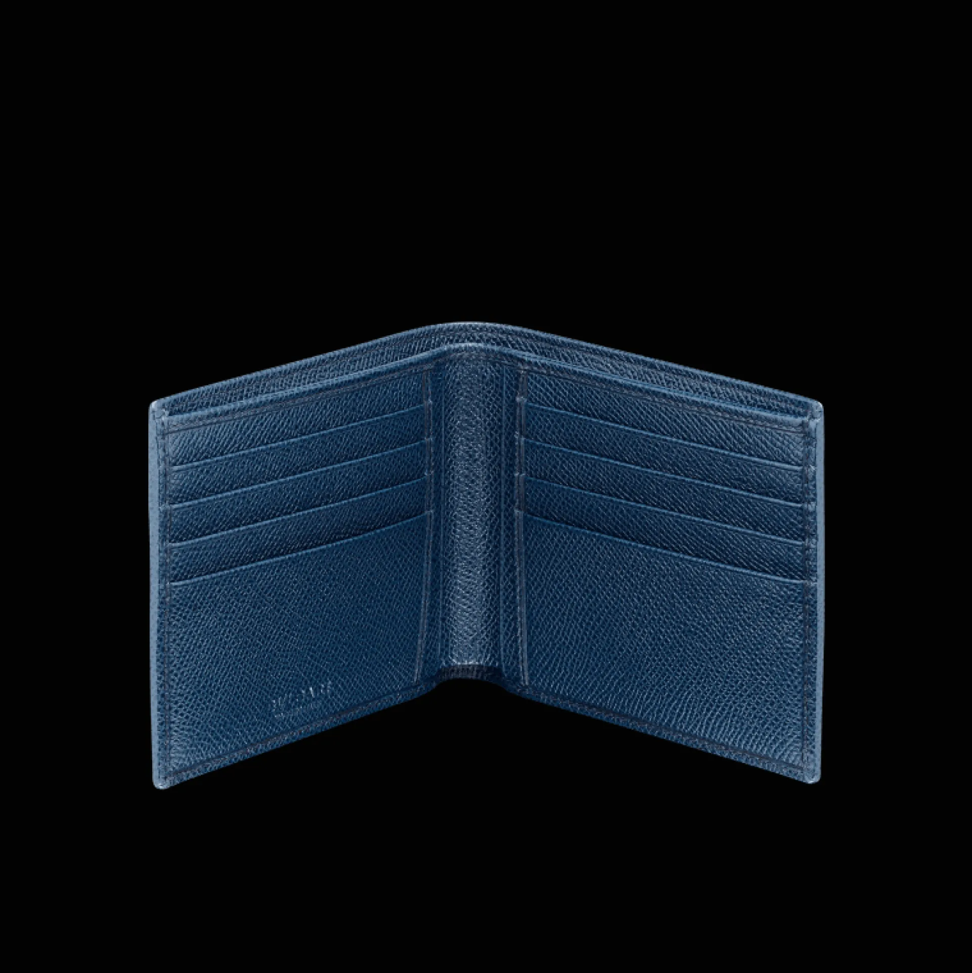 BVLGARI Man Bifold Wallet Hot