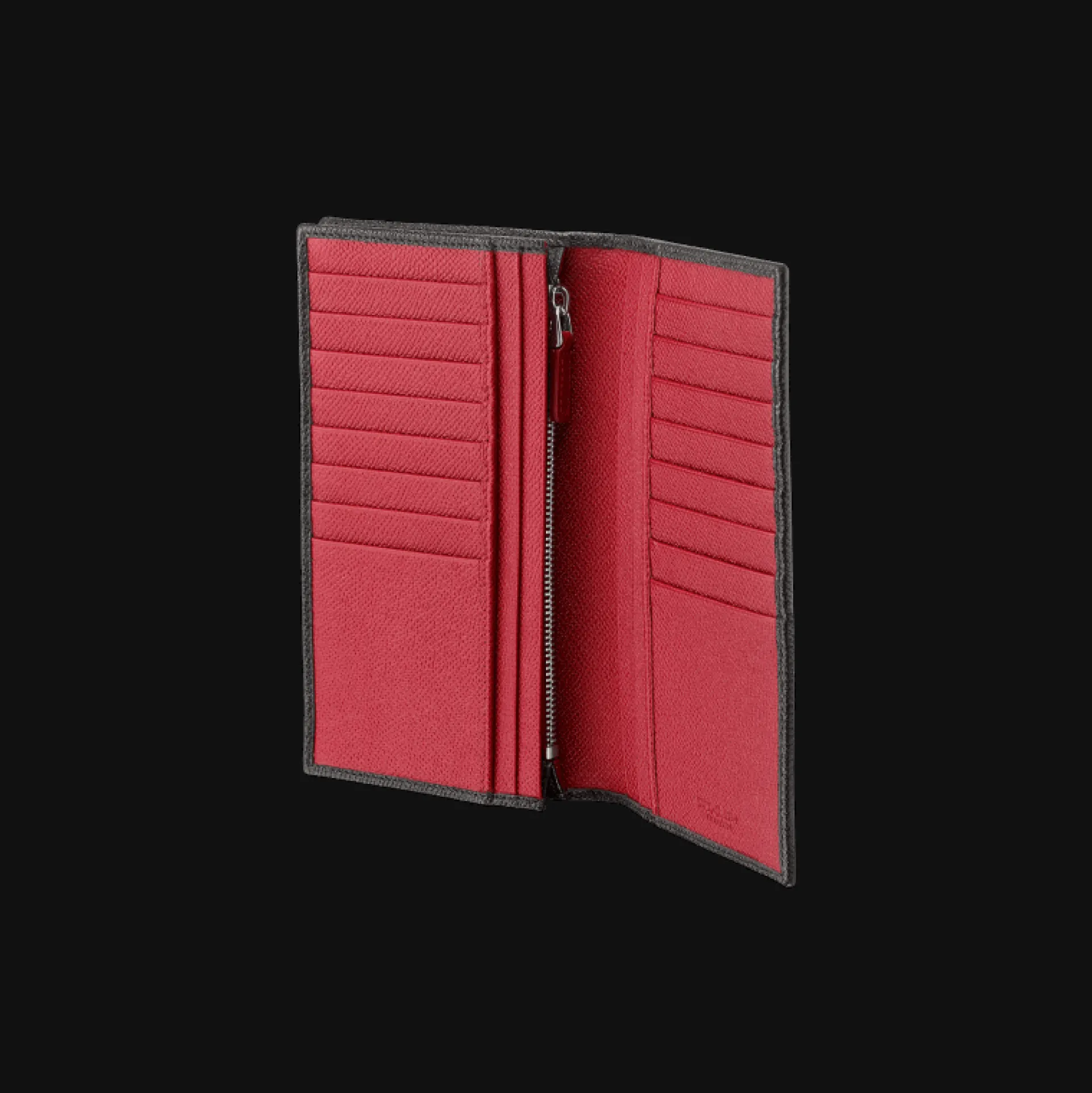 BVLGARI Man Bifold Wallet Cheap