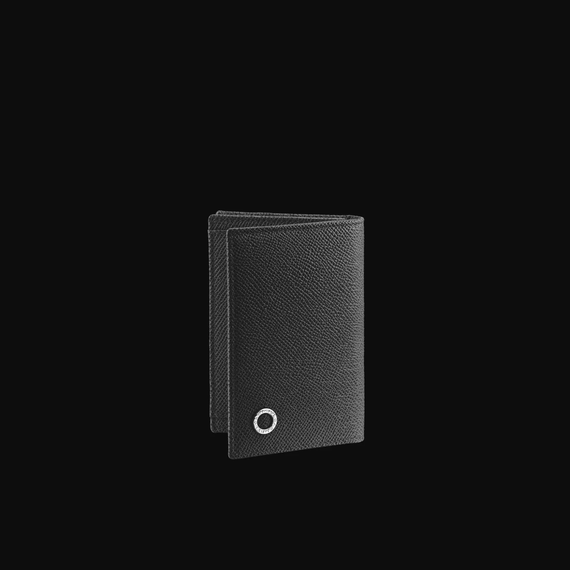 BVLGARI Man Business Card Holder Online