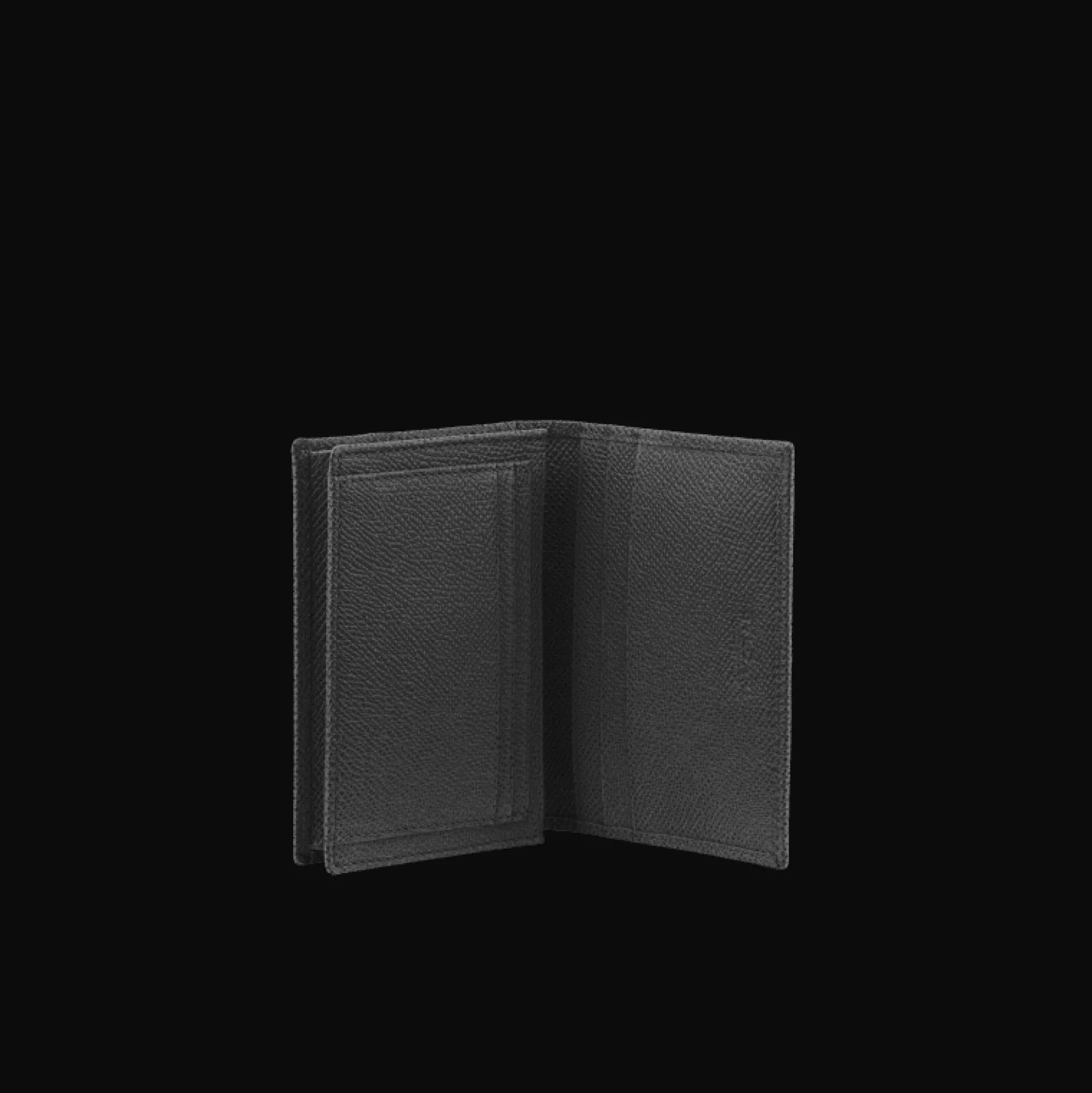 BVLGARI Man Business Card Holder Online