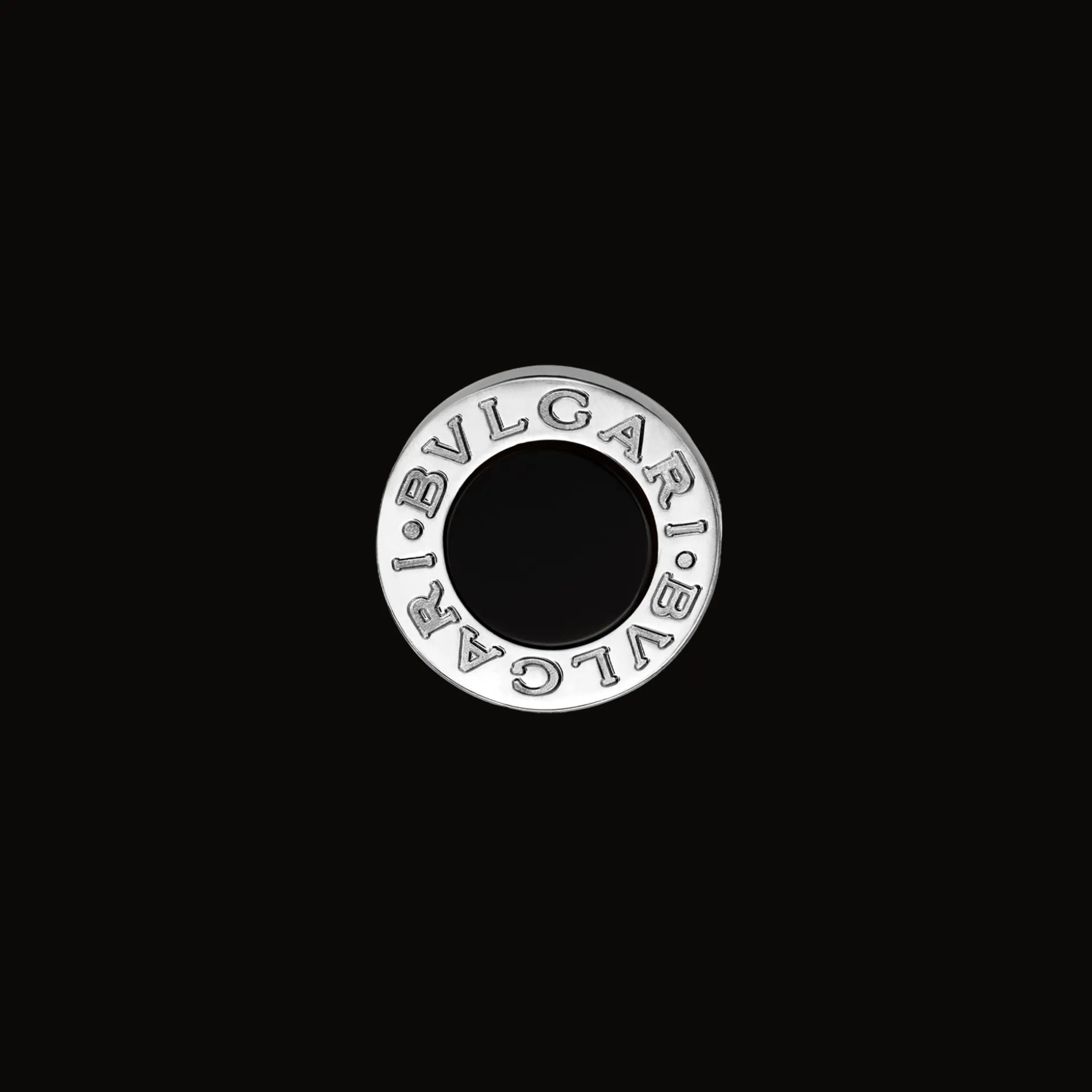 BVLGARI Single Earring Online