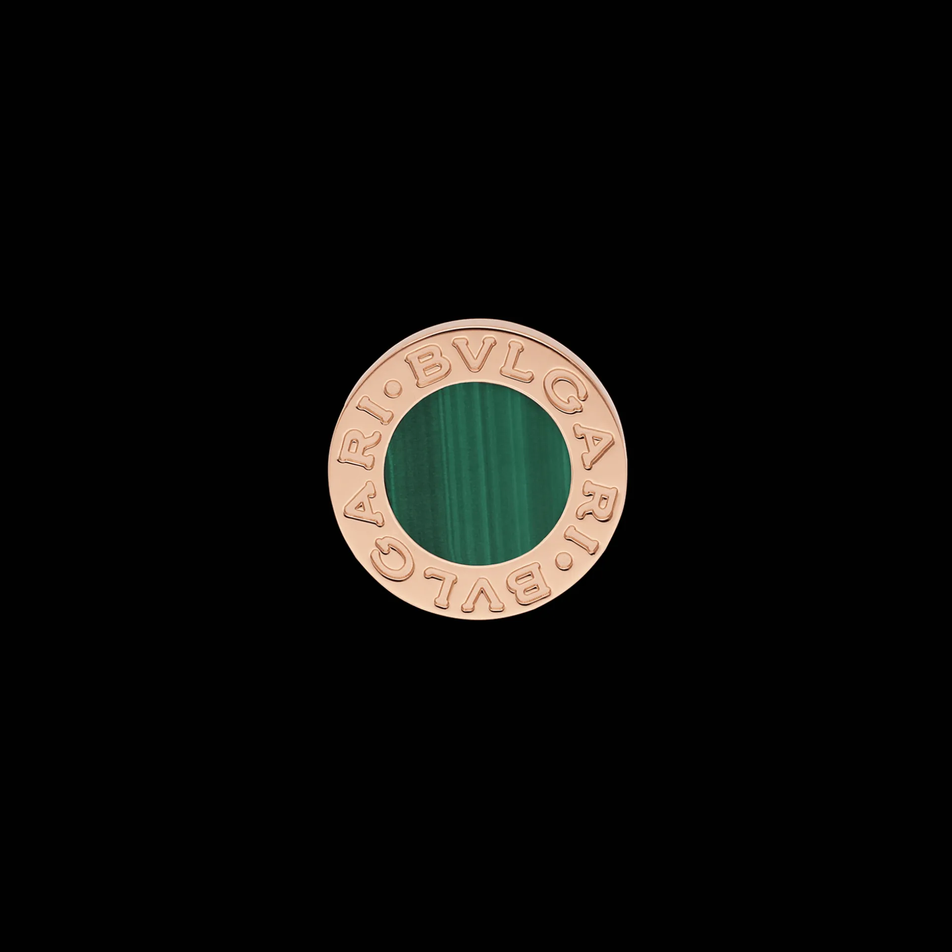 BVLGARI Single Earring Sale