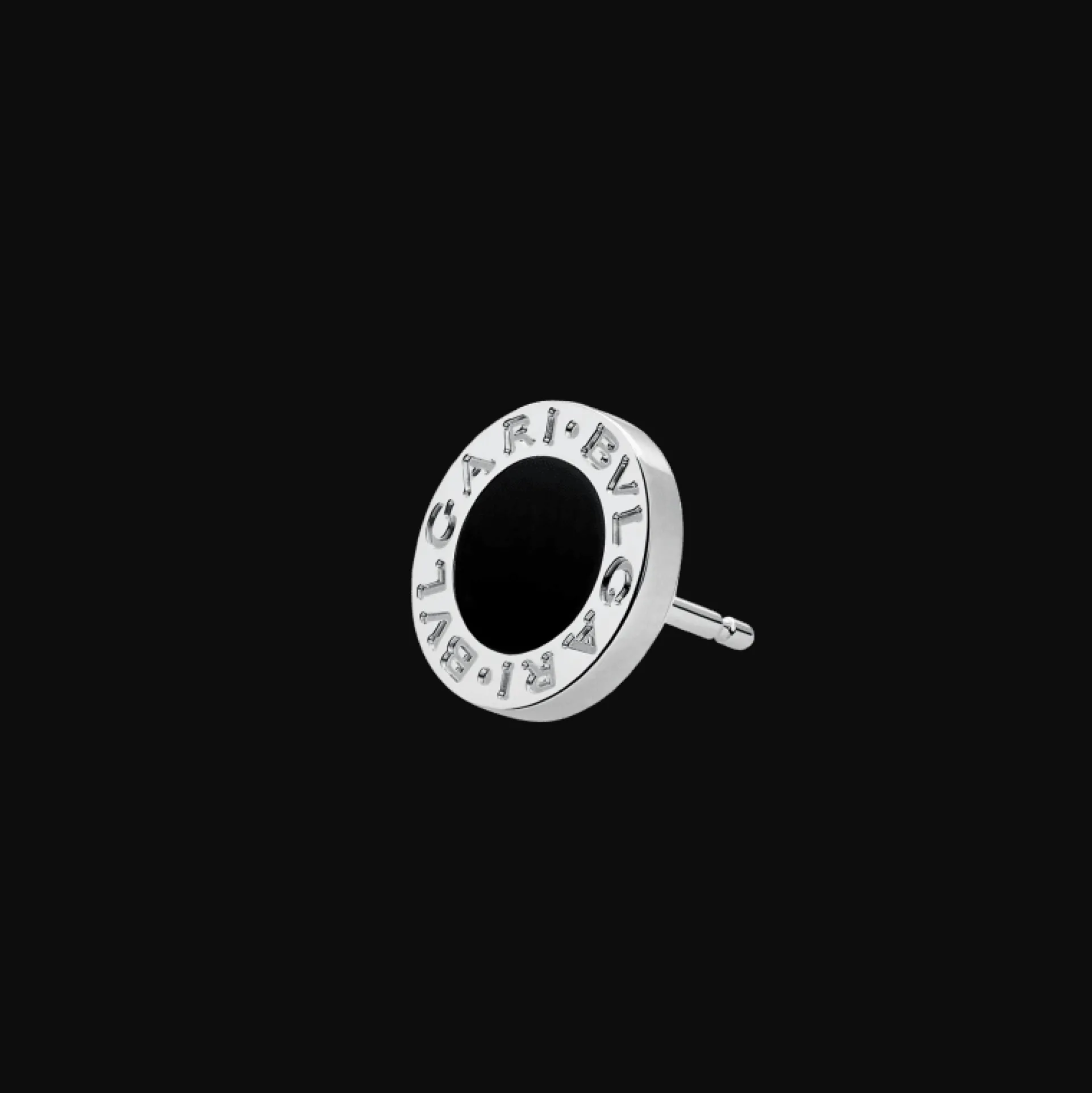BVLGARI Single Earring Online