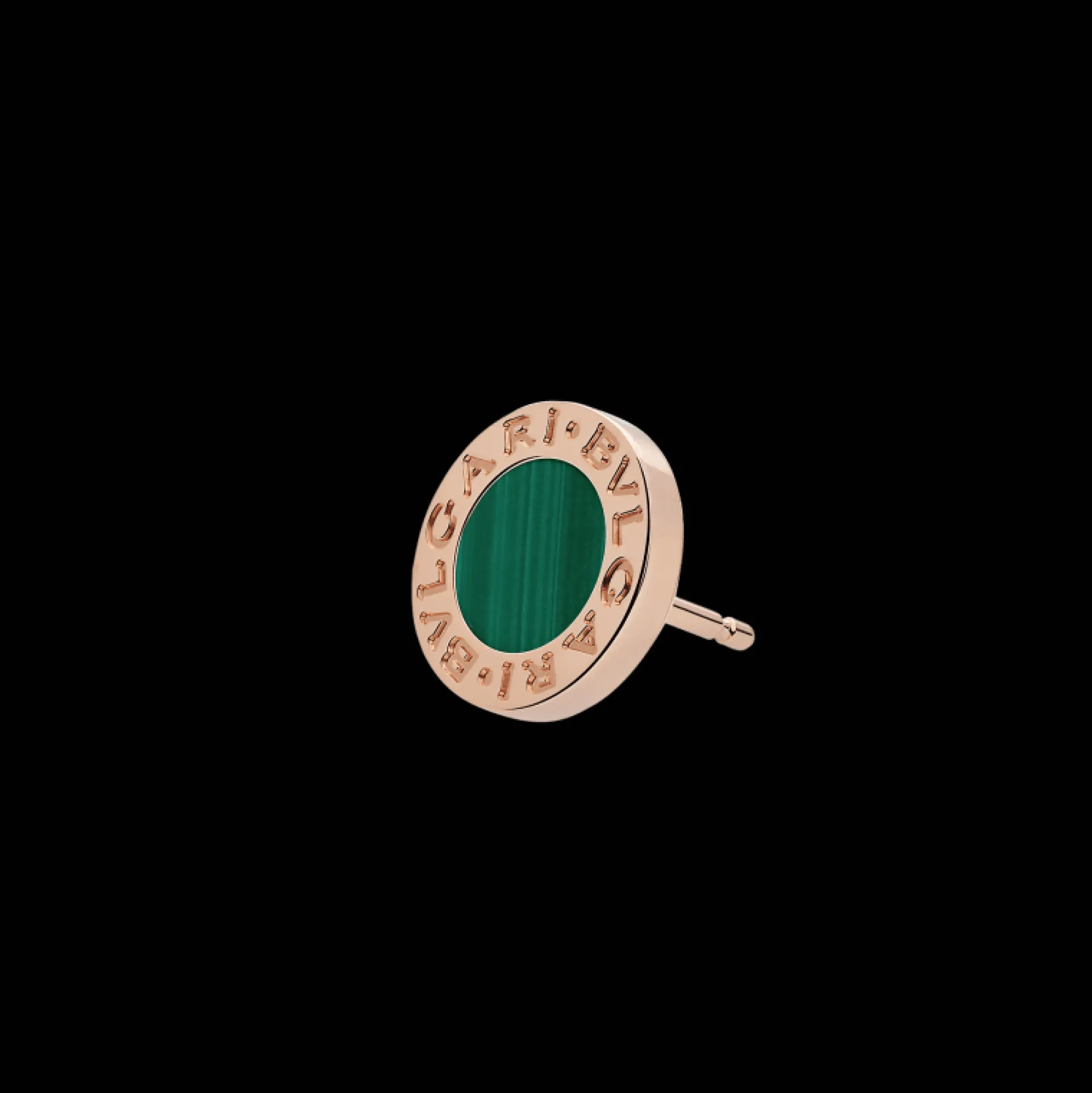 BVLGARI Single Earring Sale