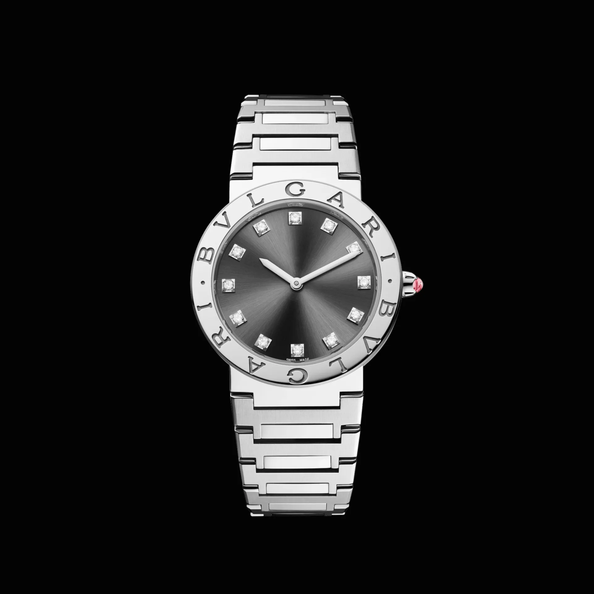 BVLGARI Watch Best