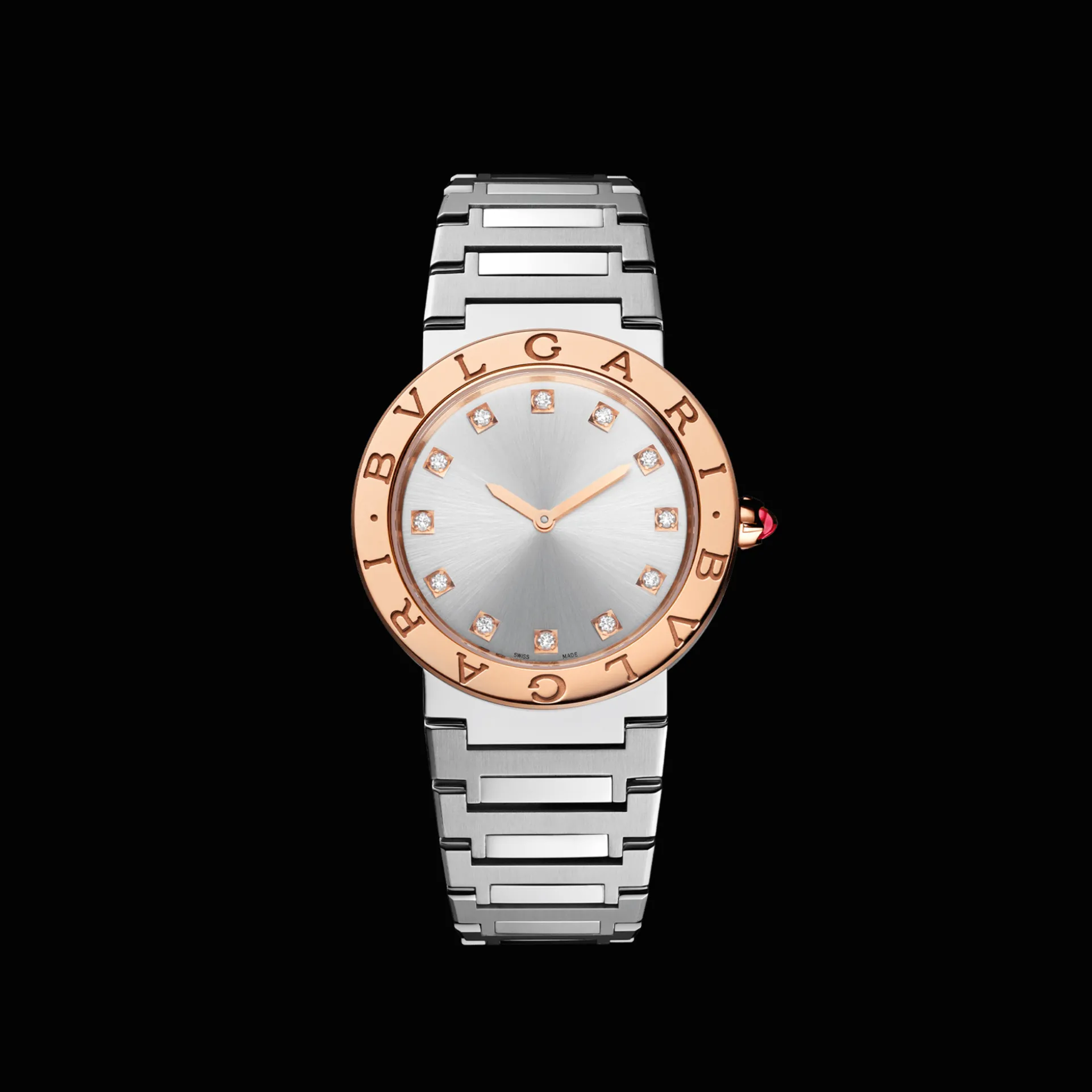 BVLGARI Watch Outlet