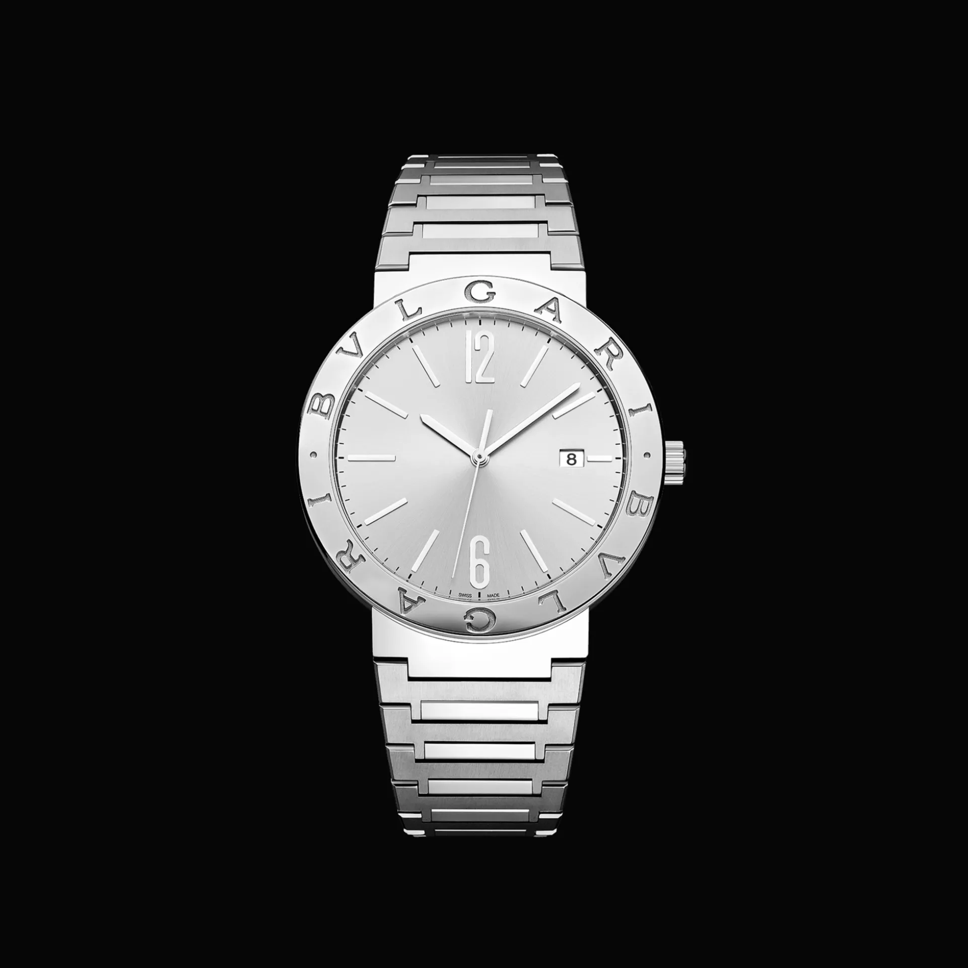 BVLGARI Watch Shop