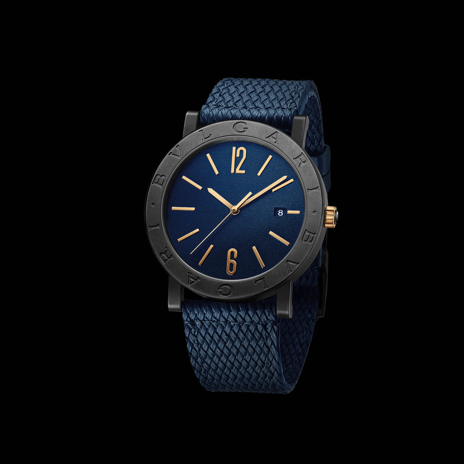 BVLGARI Watch Outlet