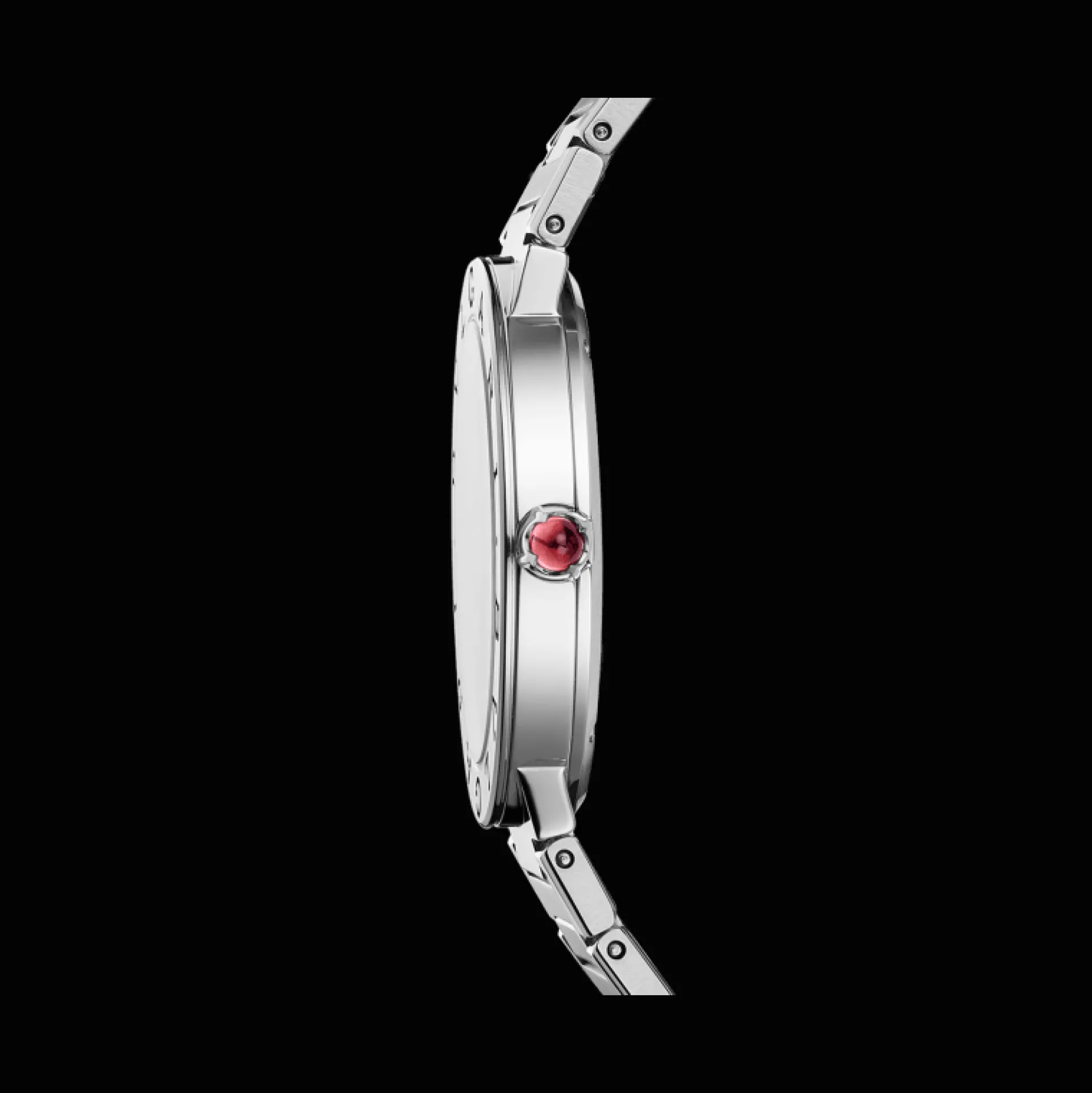 BVLGARI Watch Cheap