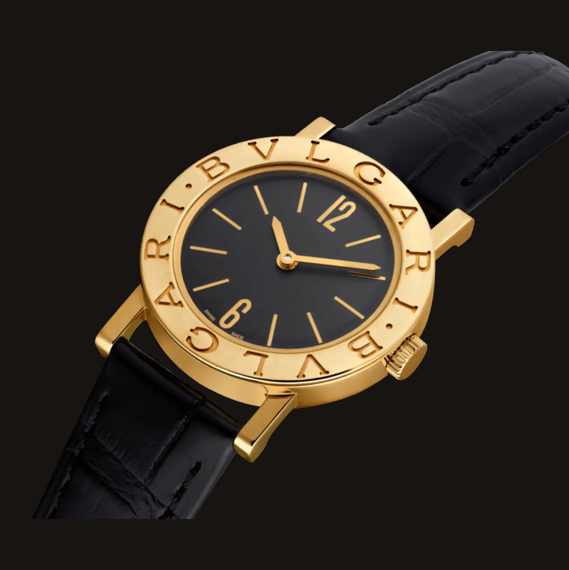 BVLGARI Watch Outlet