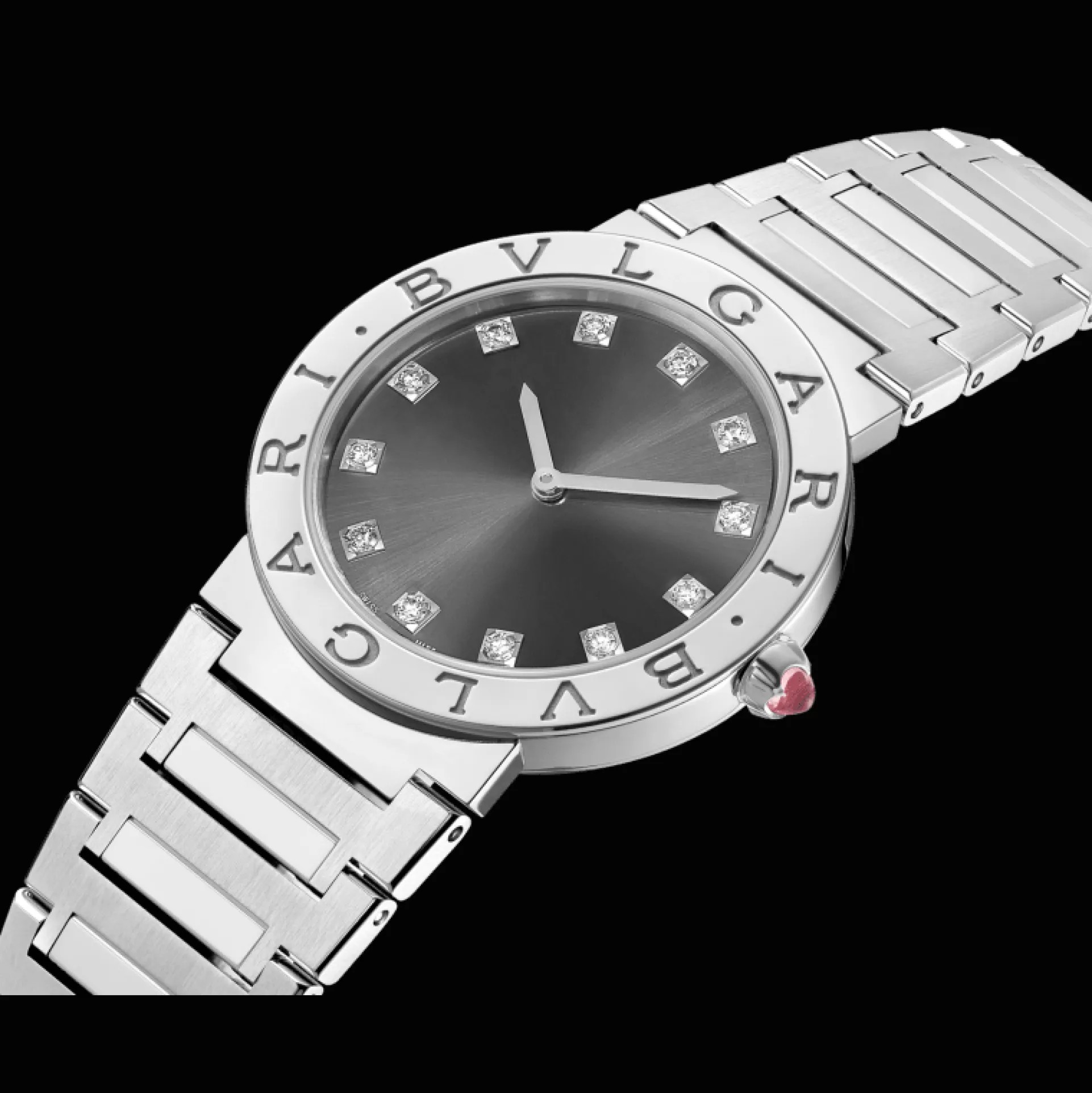 BVLGARI Watch Best