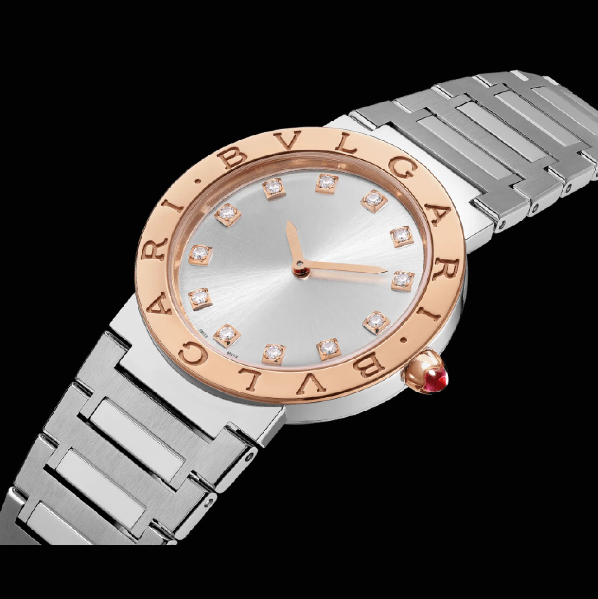 BVLGARI Watch Outlet