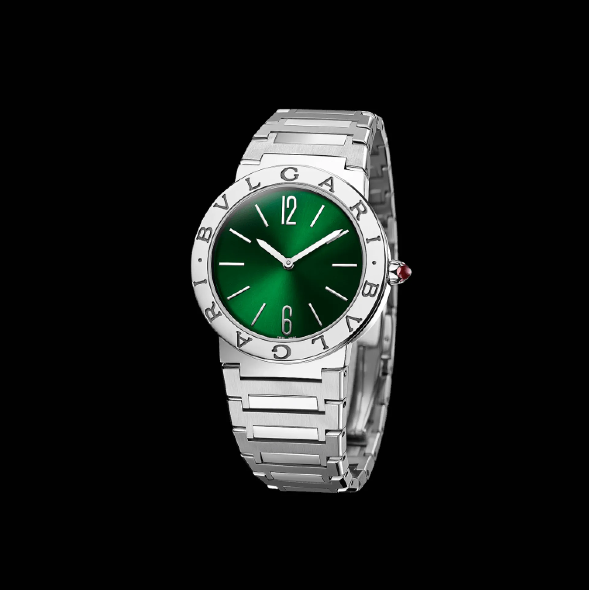 BVLGARI Watch Sale