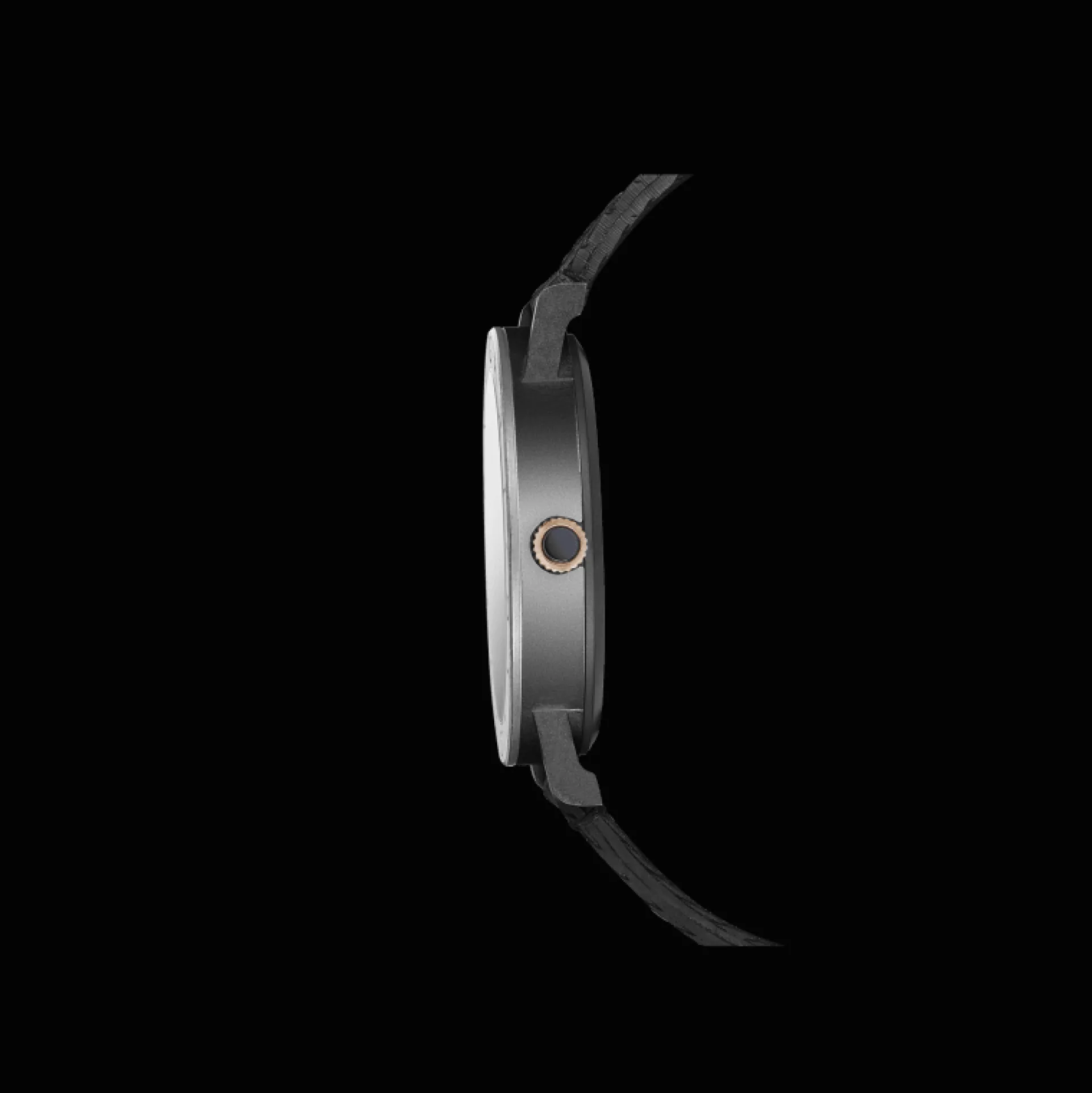 BVLGARI Watch Best Sale