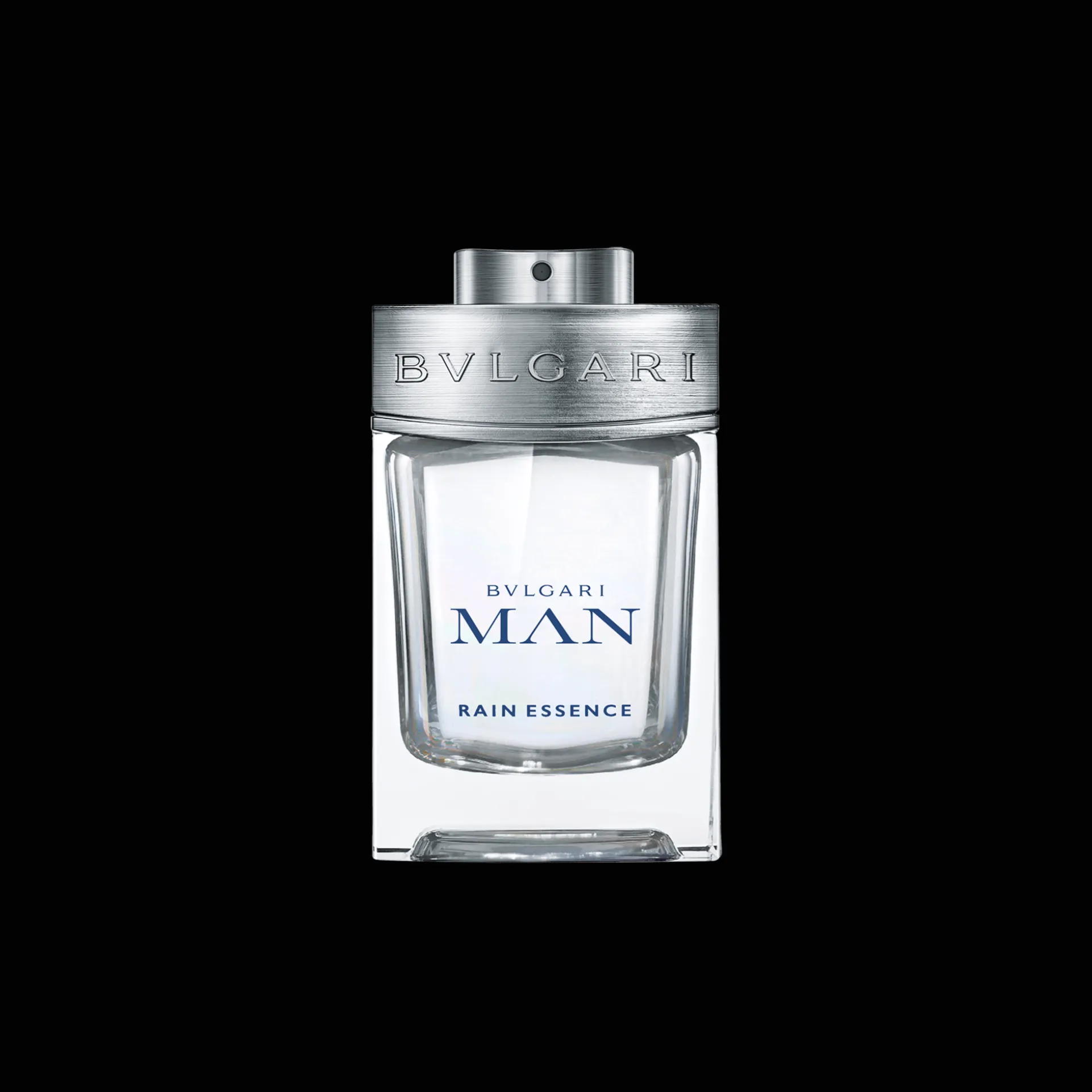 BVLGARI Man Rain Essence Eau De Parfum Hot