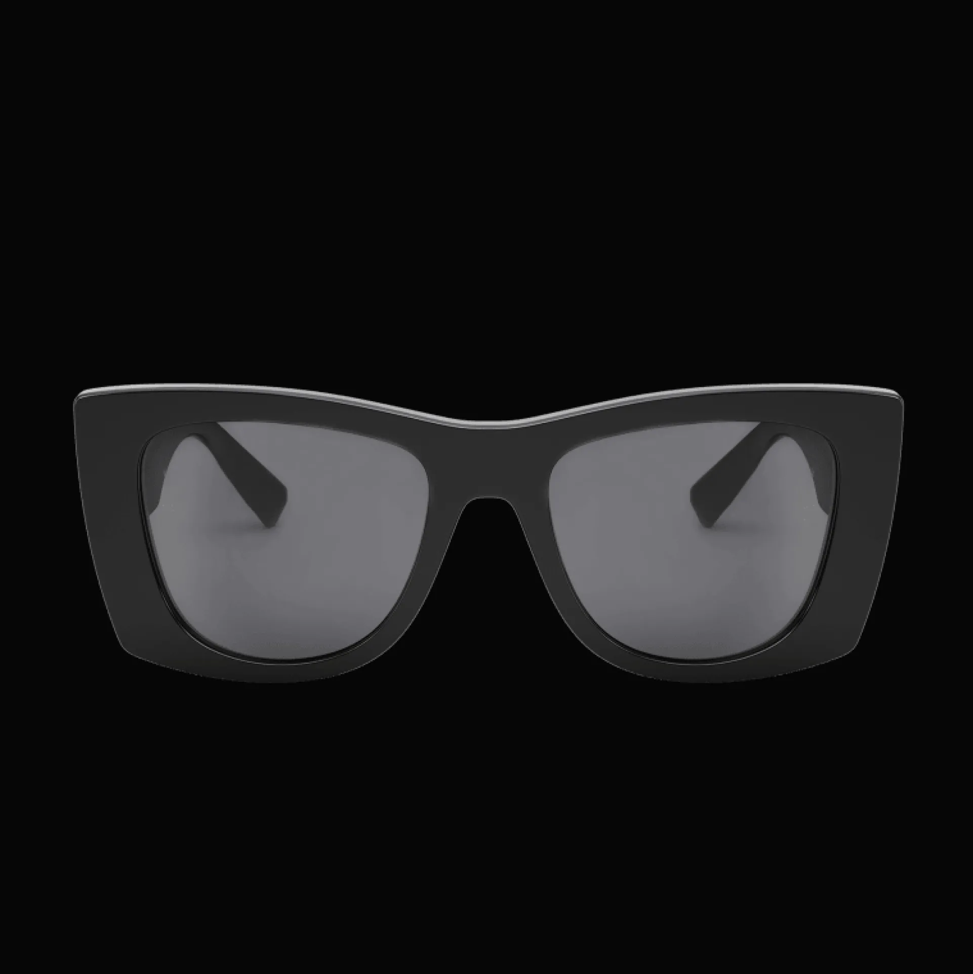 BVLGARI Roma Sunglasses Best Sale
