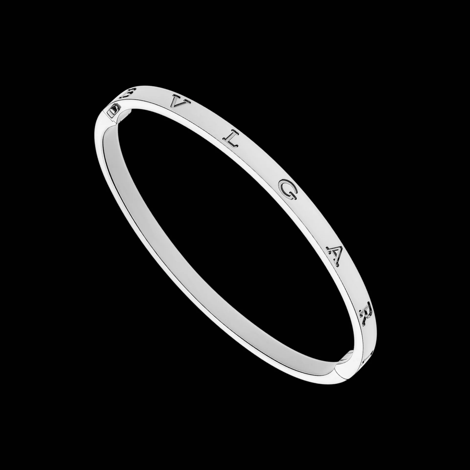 BVLGARI B.zero1 Bracelet Cheap
