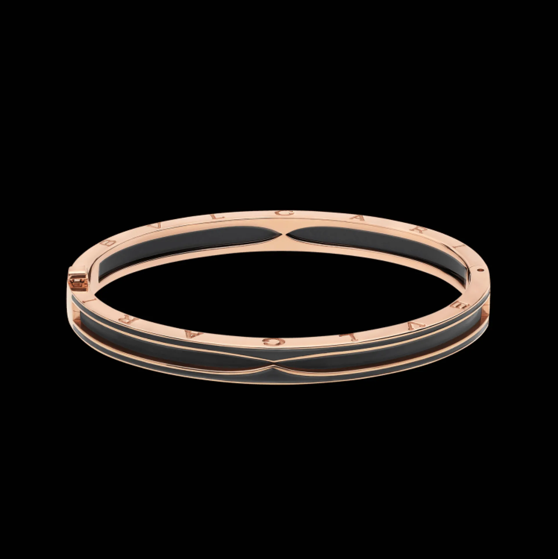 BVLGARI B.zero1 Bracelet Sale