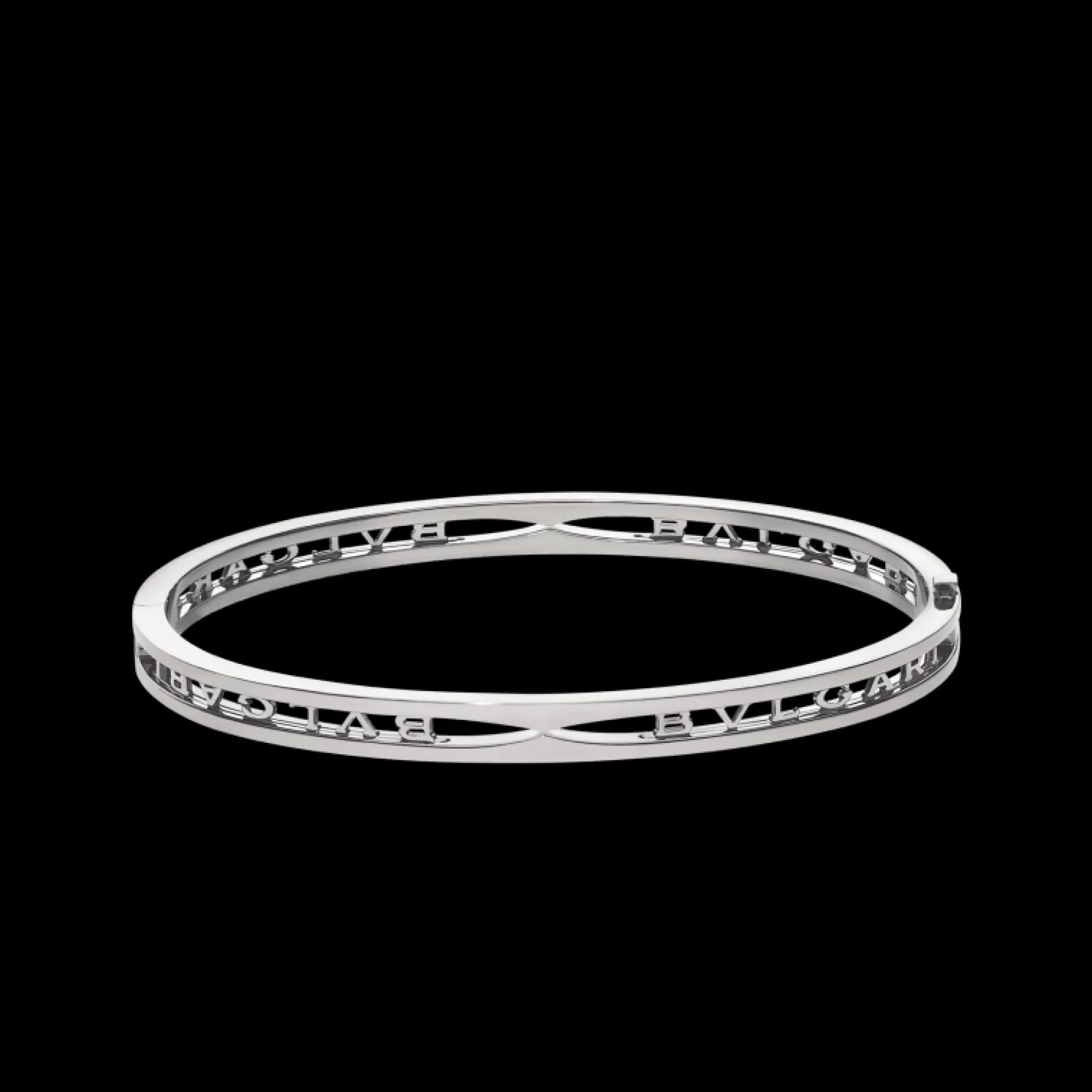 BVLGARI B.zero1 Bracelet New
