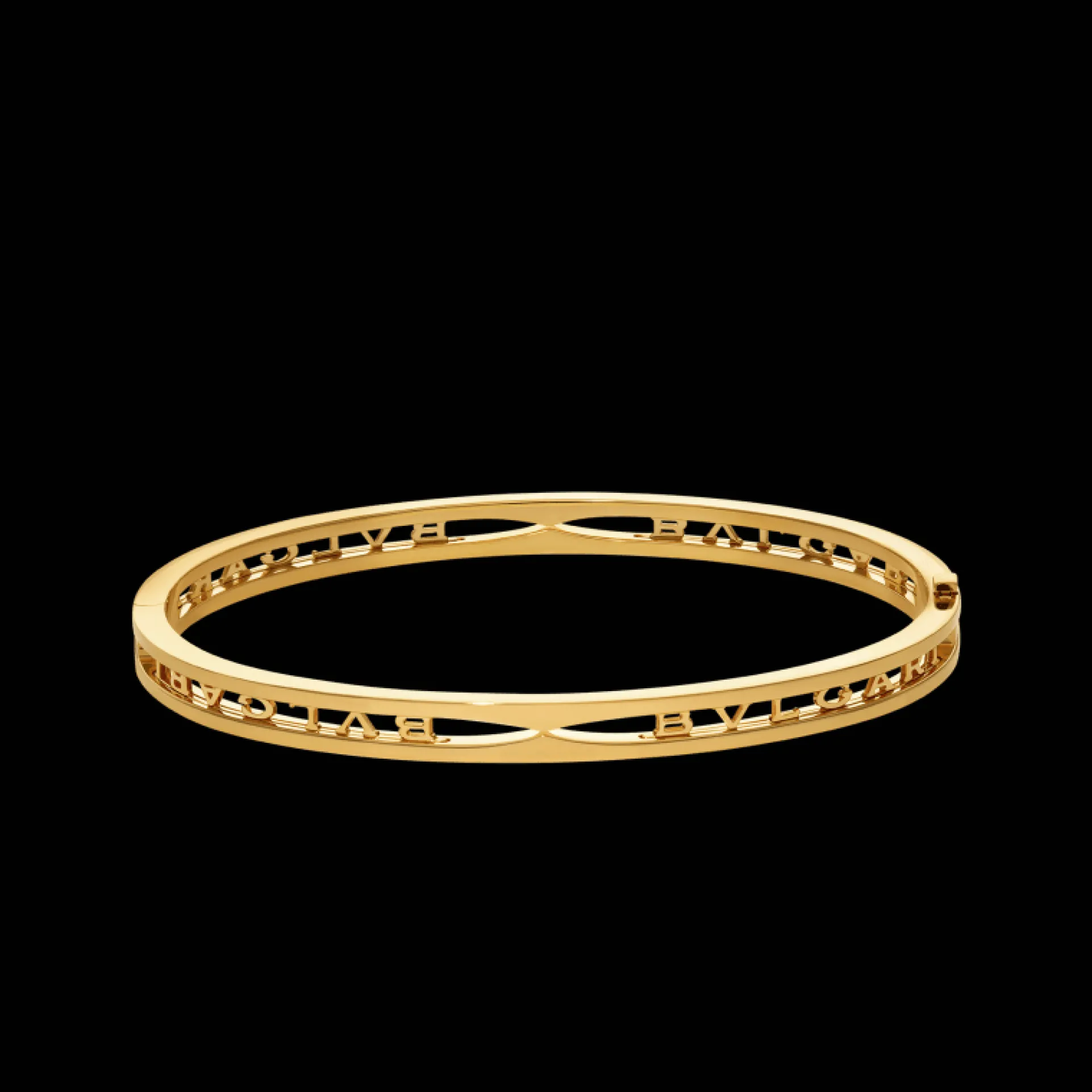 BVLGARI B.zero1 Bracelet Sale