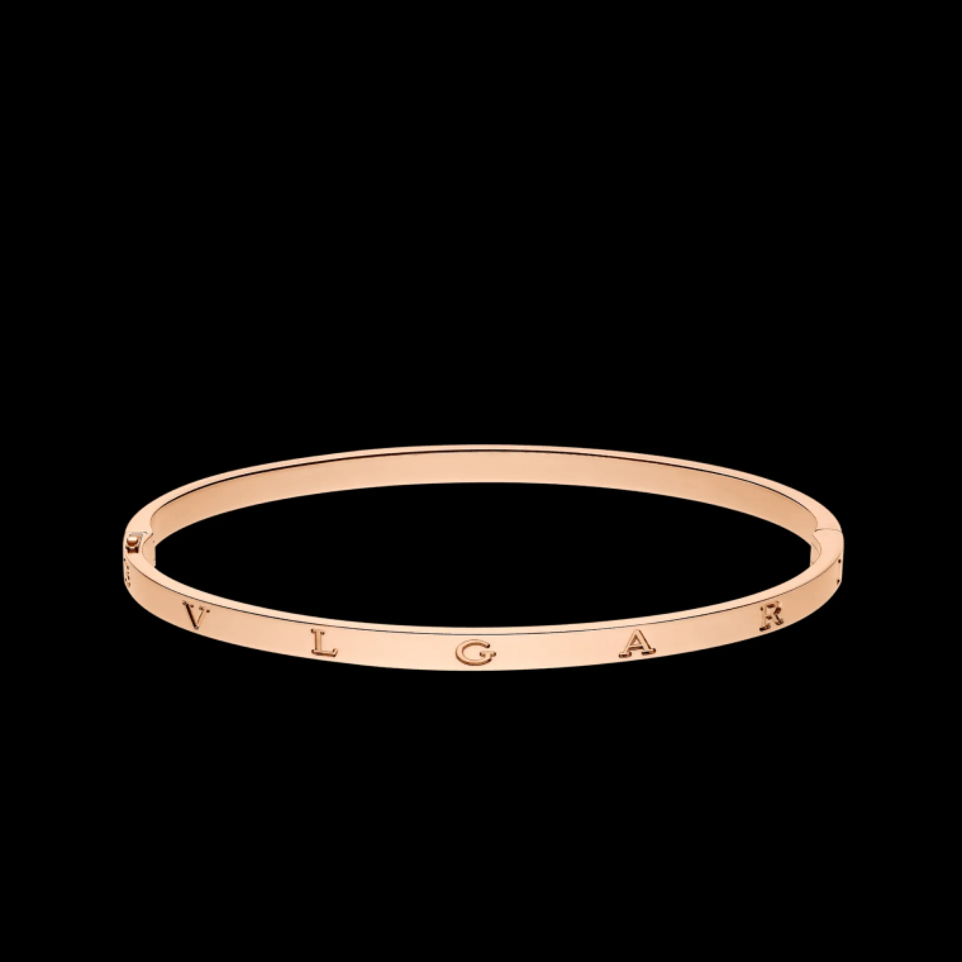 BVLGARI B.zero1 Bracelet Clearance