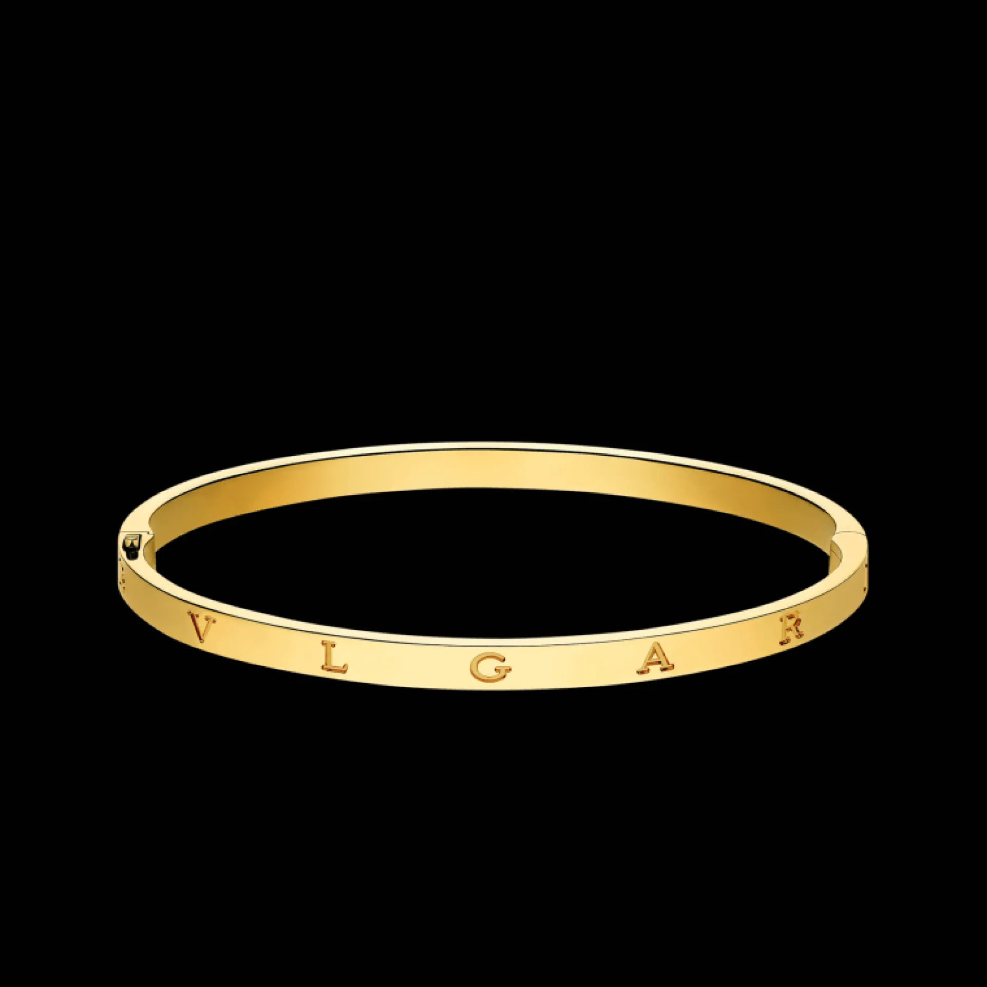 BVLGARI B.zero1 Bracelet Cheap