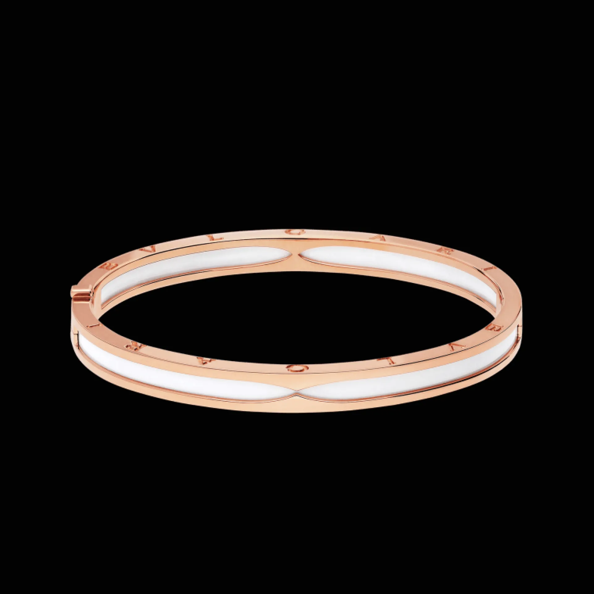 BVLGARI B.zero1 Bracelet Cheap