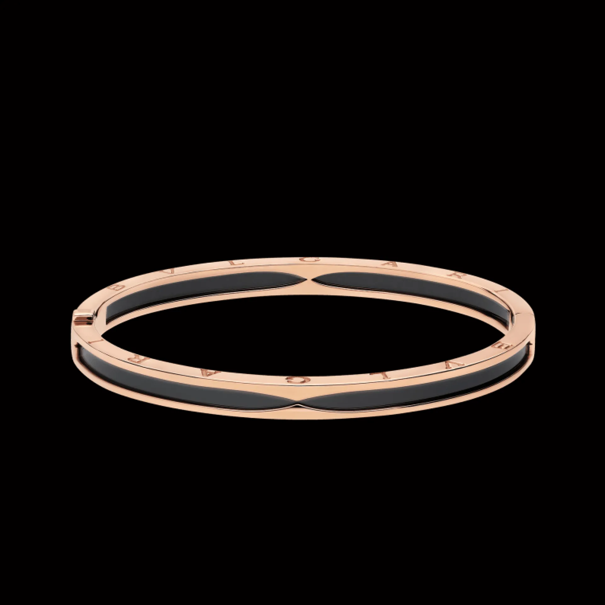 BVLGARI B.zero1 Bracelet Store