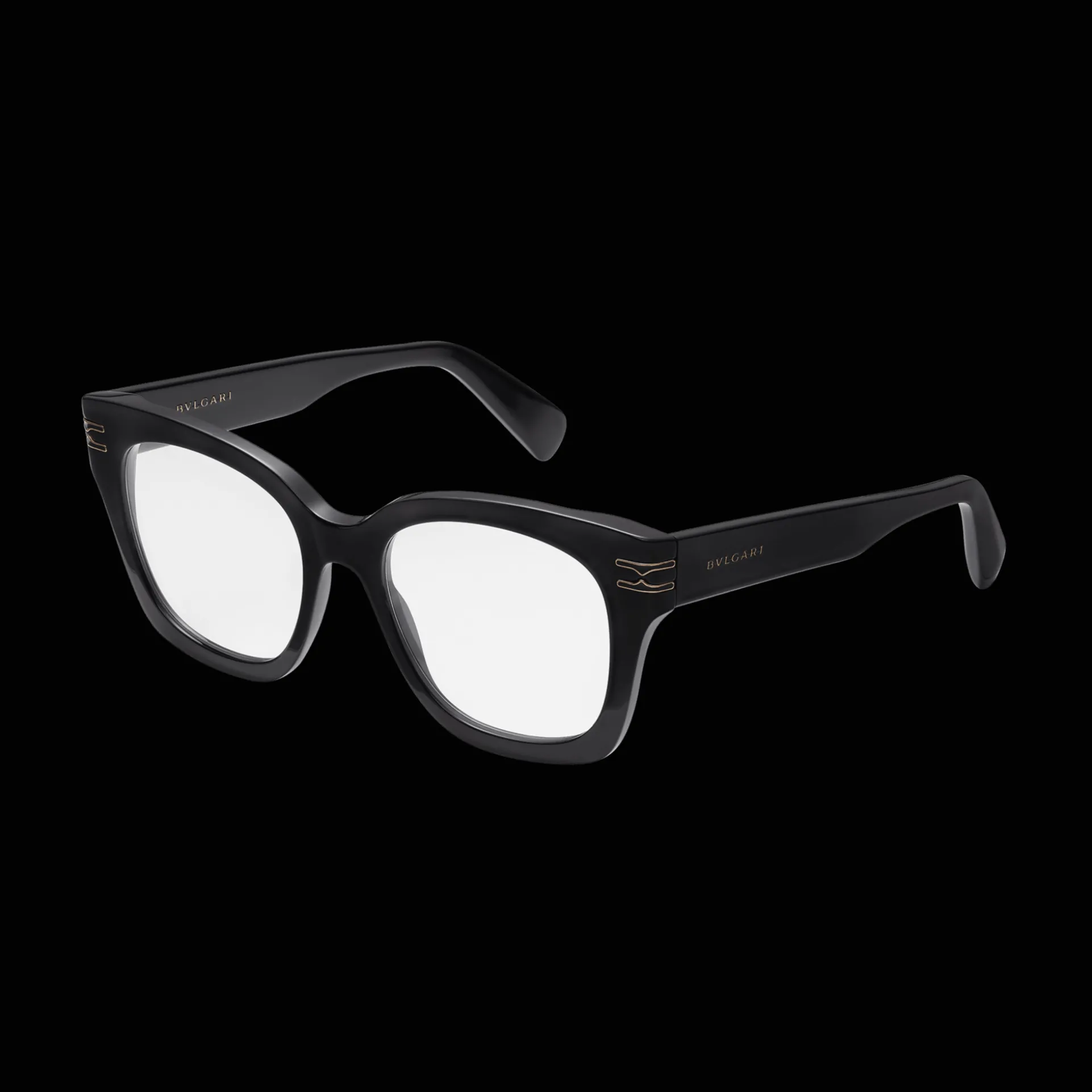 BVLGARI B.zero1 Optical Glasses Best