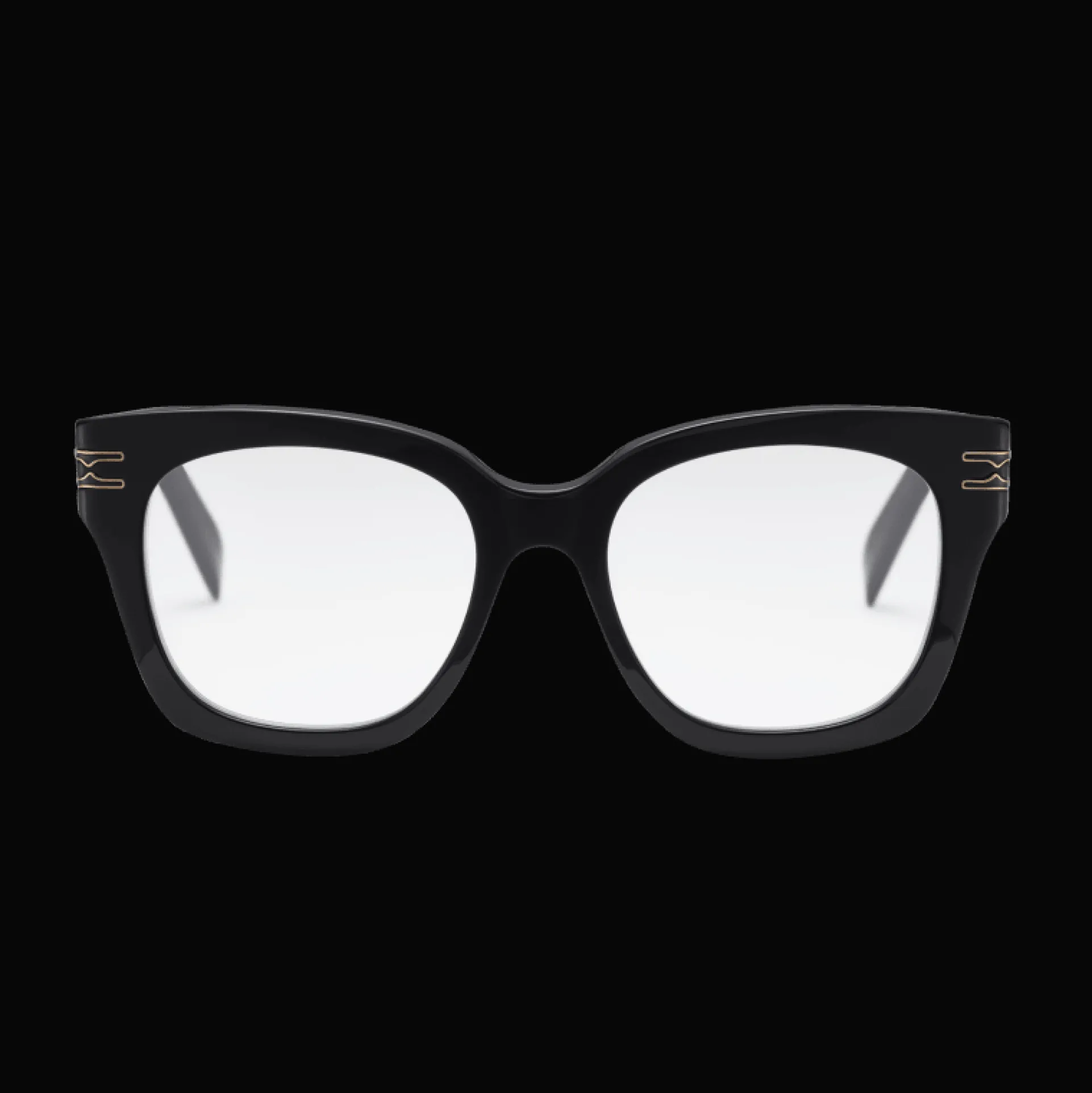 BVLGARI B.zero1 Optical Glasses Best
